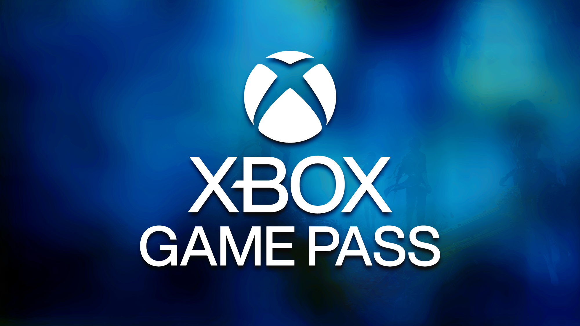 Xbox Game Pass : un jeu apprécié d'une licence culte débarque enfin