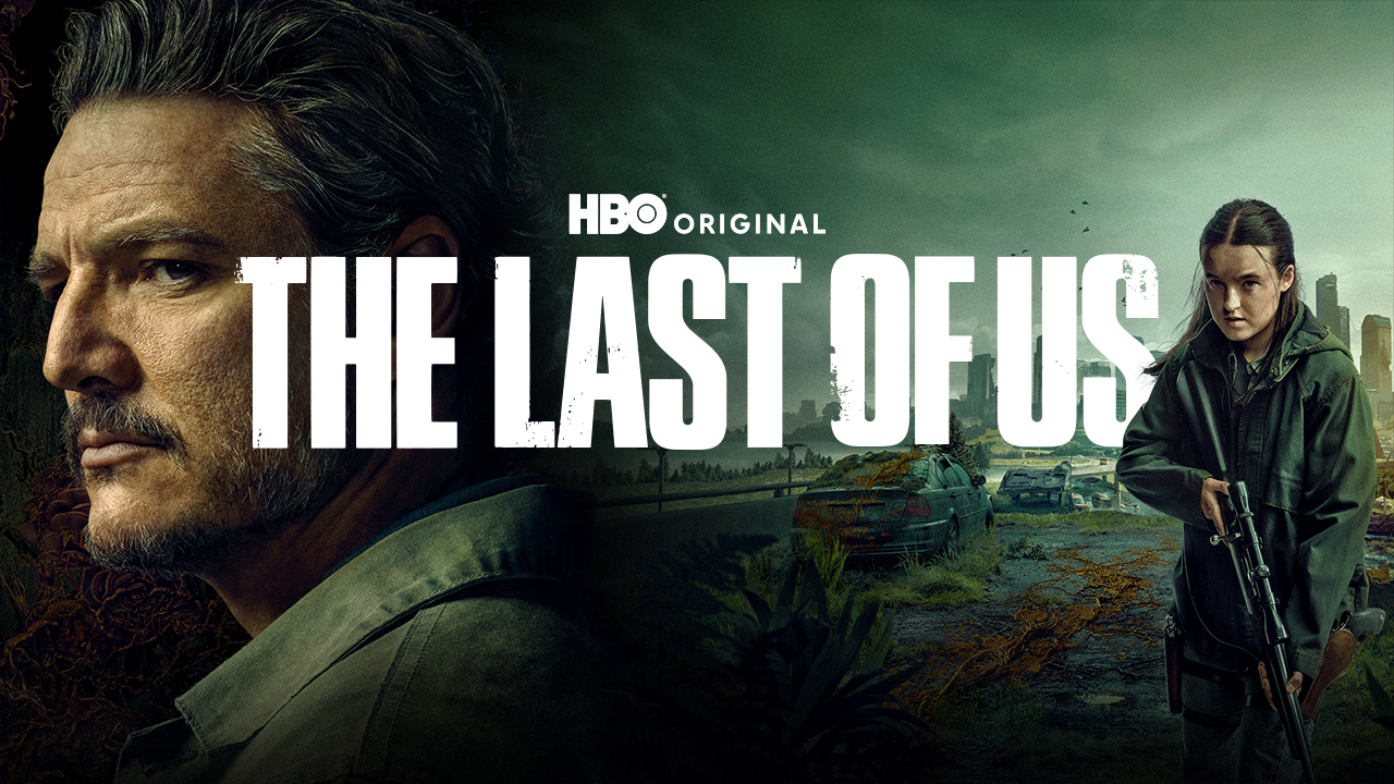 The Last of Us : un nouveau collector pour les fans de la série