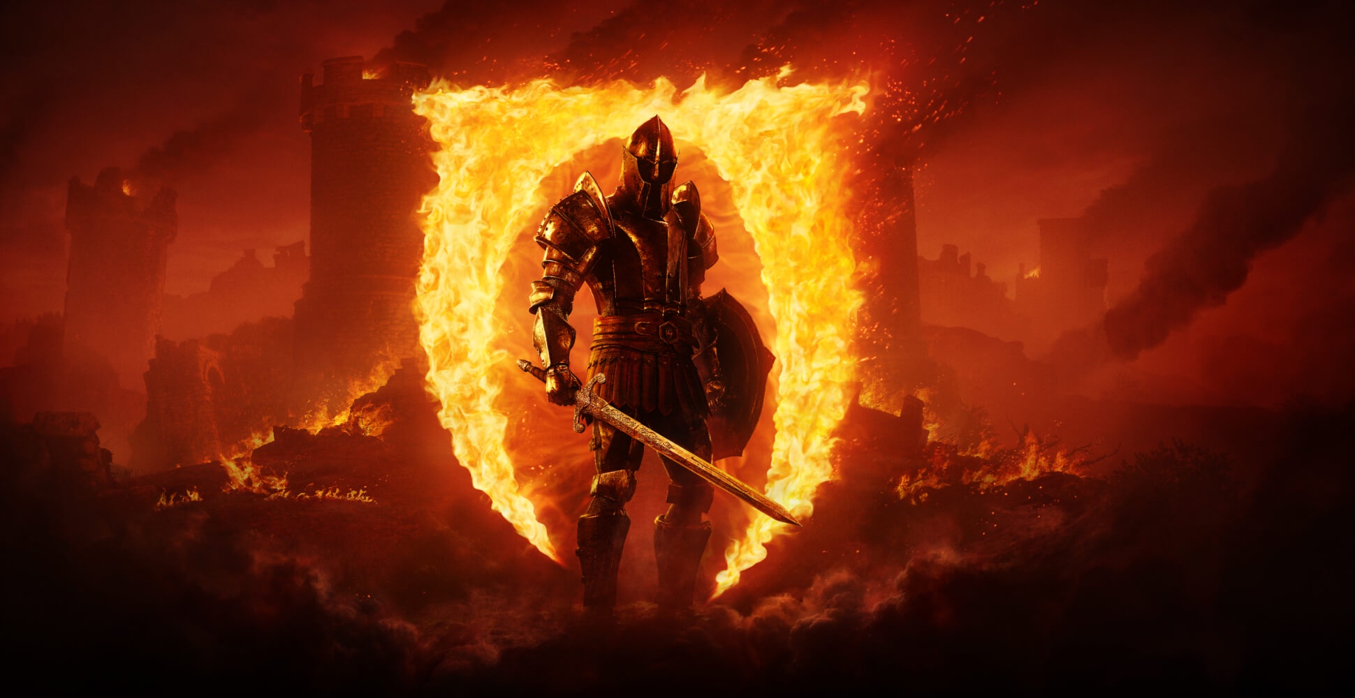 The Elder Scrolls 4 Remastered voit sa date de sortie leaker... à cause de Xbox