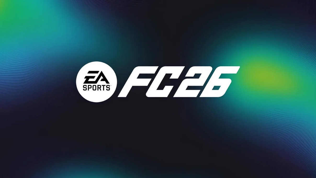 EA FC 26 encore victime de leaks,  un mode adoré des joueurs serait de retour
