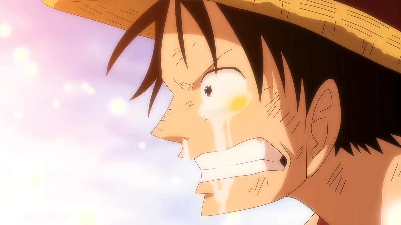 One Piece : mauvaise nouvelle pour les fans, mais il y a une surprise