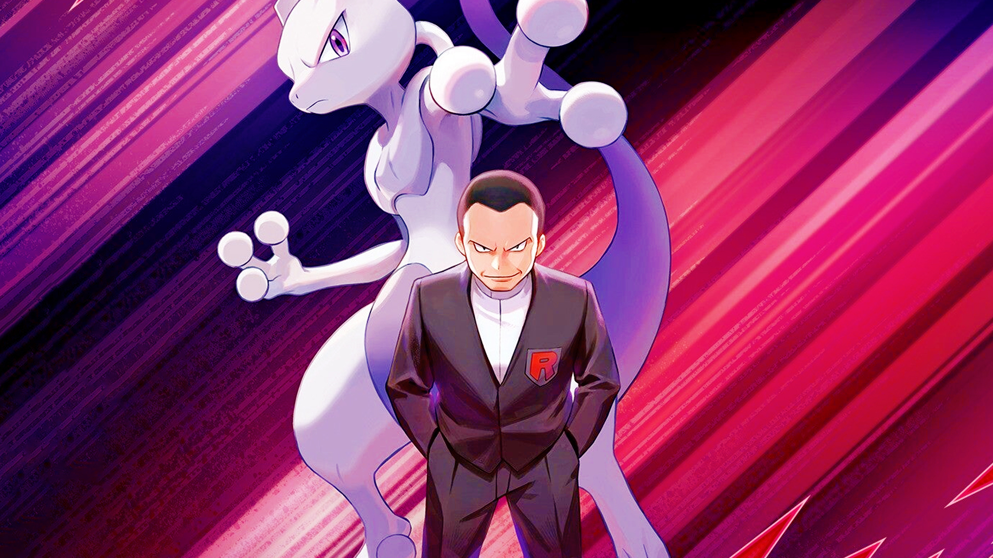 Pokemon Ecarlate et Violet - Rivalités Destinées :  découvrez en exclusivité de nouvelles cartes