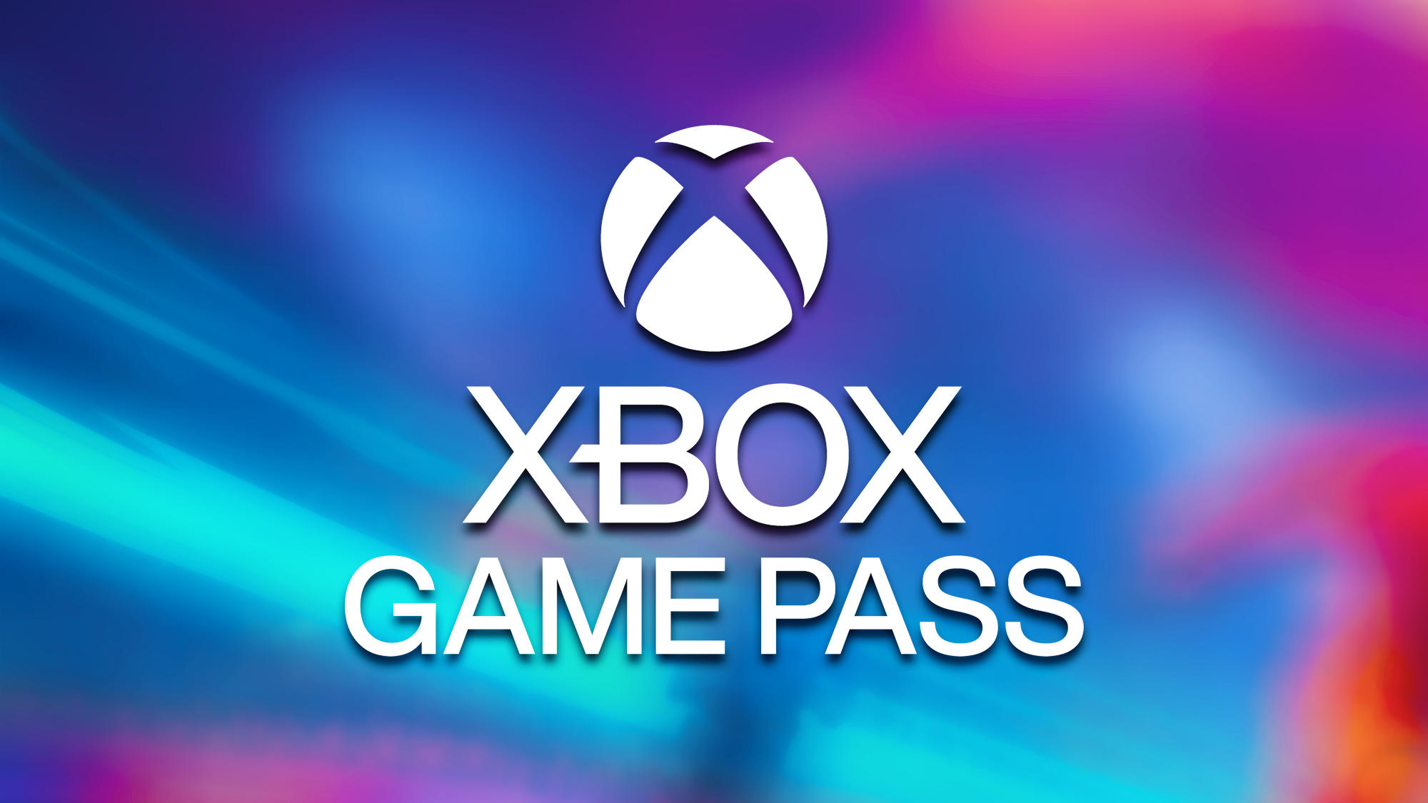 Xbox Game Pass : un nouveau jeu gratuit  disponible, il est plus que prometteur