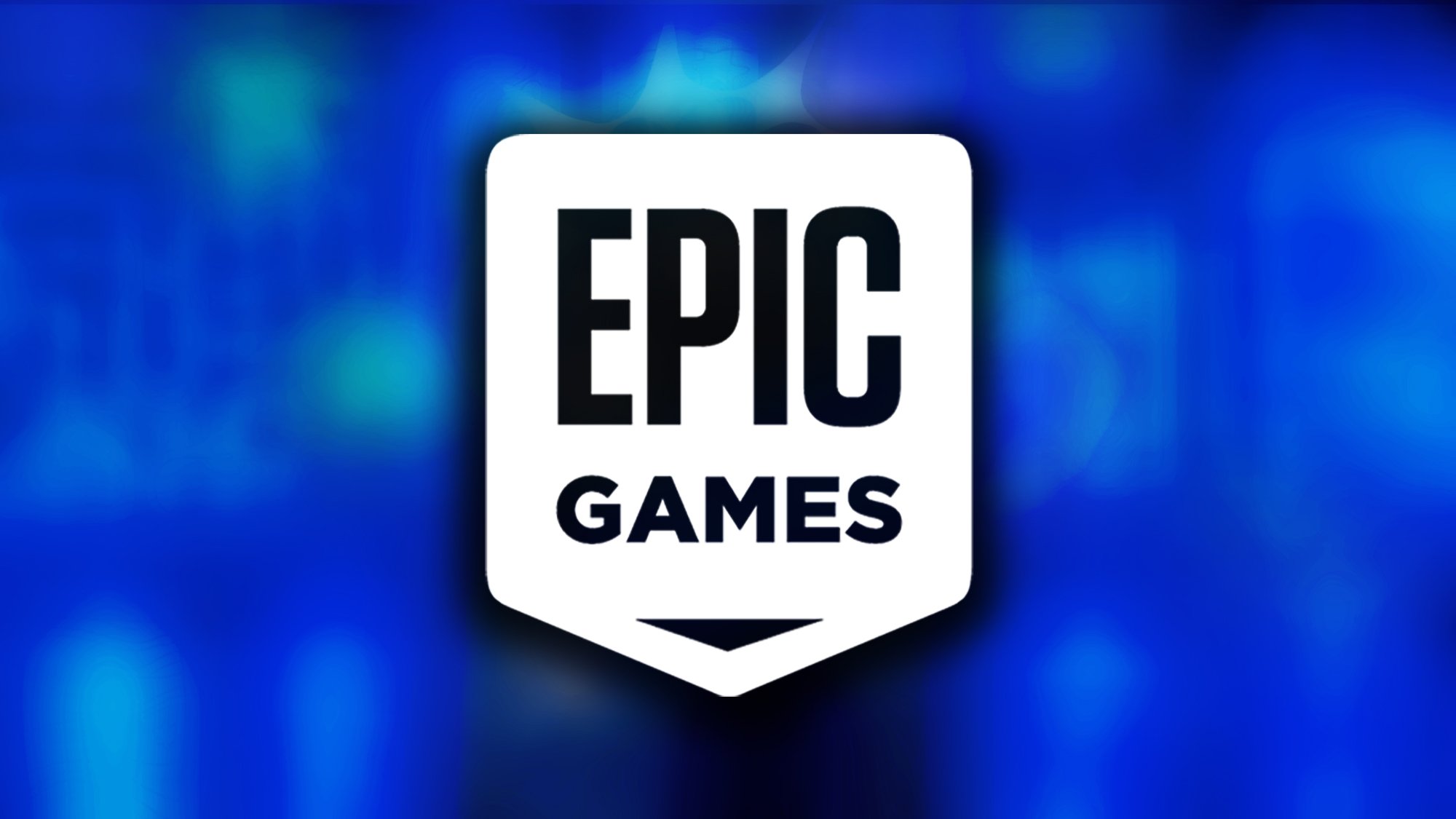 Epic Games Store : un excellent nouveau jeu gratuit et un beau cadeau