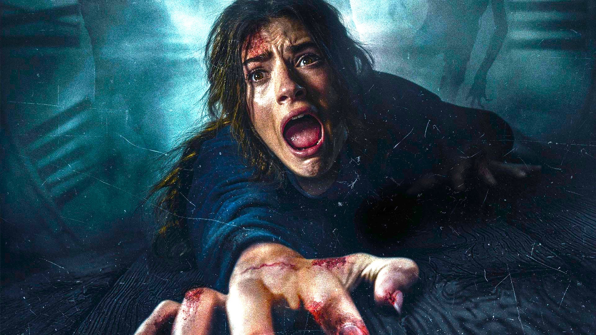 Until Dawn : les premiers avis du film sont là et ce n'est pas glorieux