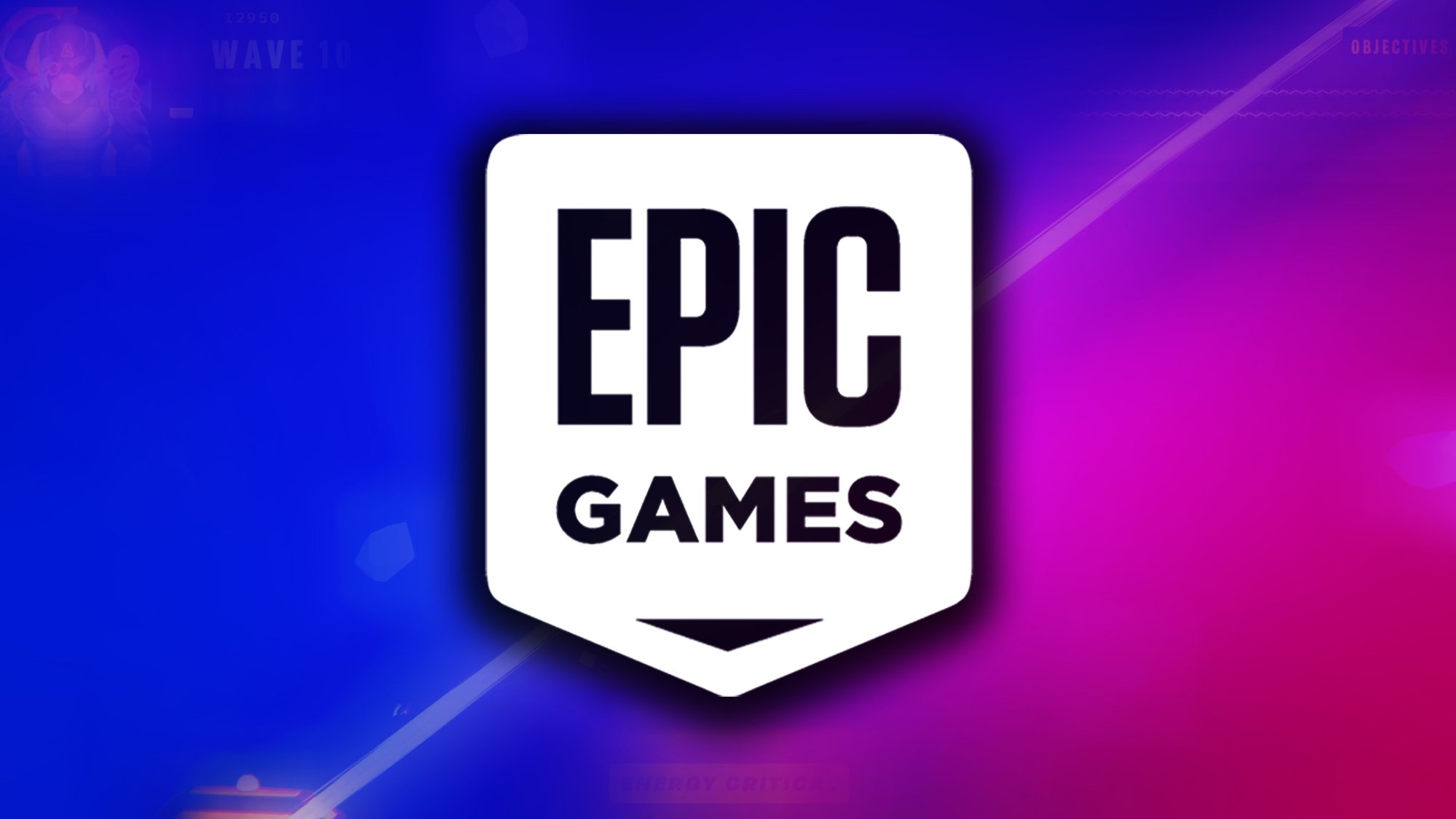 Epic Games Store : un jeu gratuit très apprécié à récupérer, faites vite