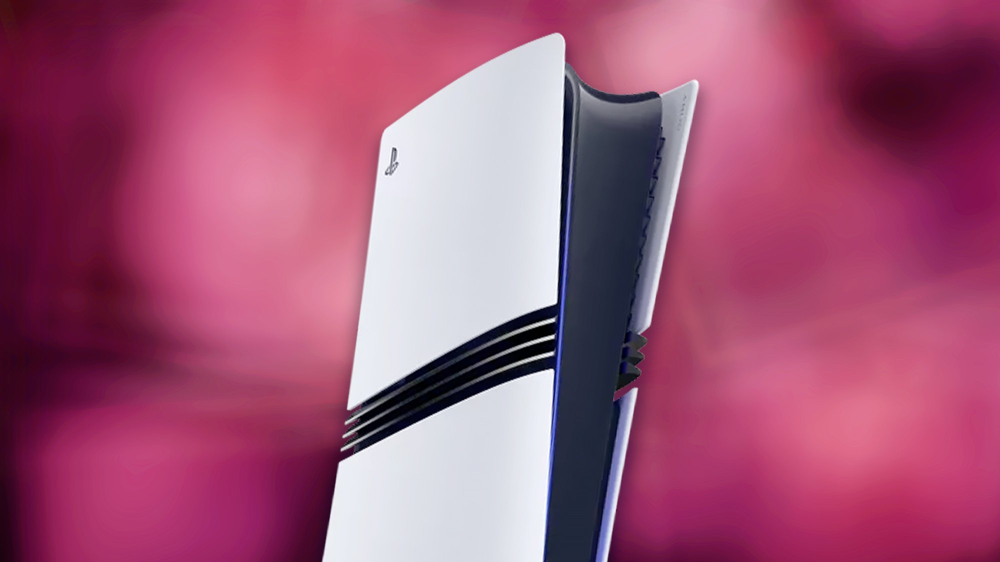 PS5 : un nouveau jeu gratuit qui vous offre un trophée Platine facile