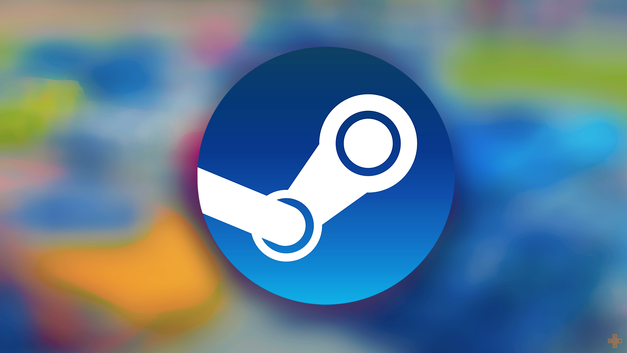 Steam vous offre un nouveau jeu gratuit à garder à vie, faites vite