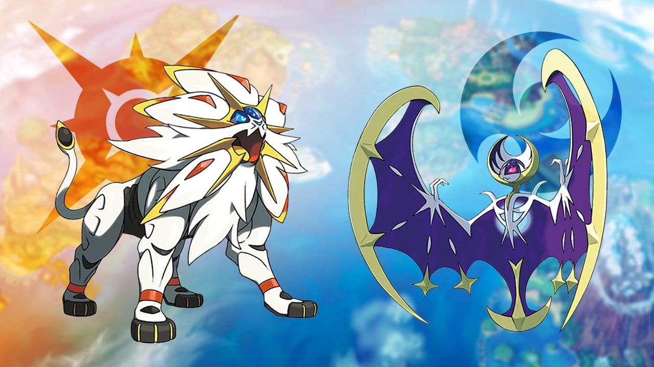 Pokemon Pocket : la prochaine extension a leaké, des pokemon ultra rares annoncés