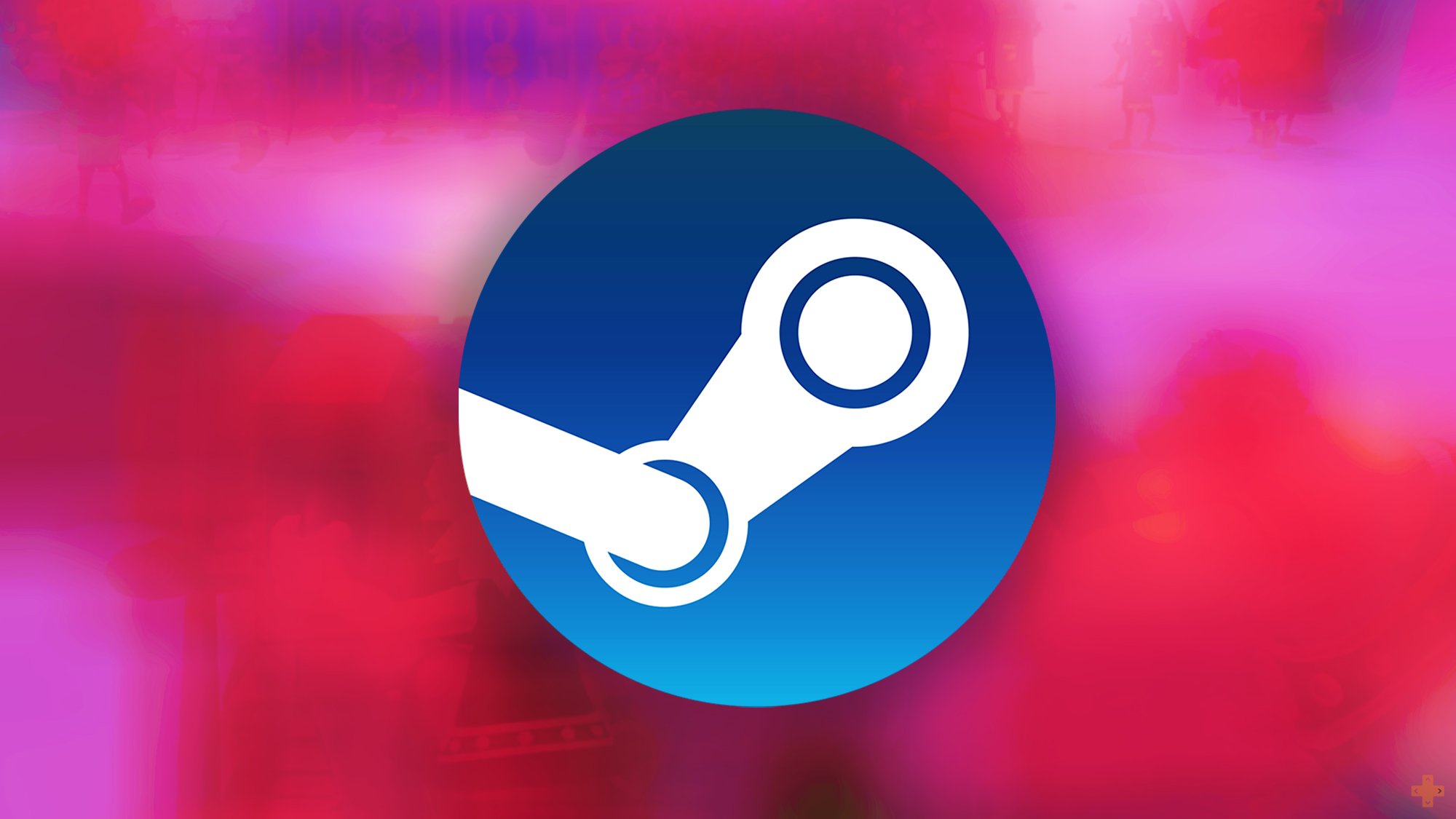 Steam : un nouveau jeu gratuit à garder à vie, faites vite !