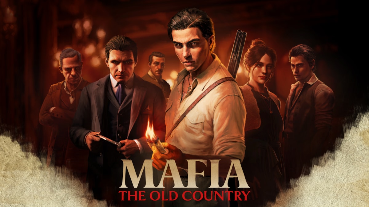 TEST Mafia The Old Country : un retour réussi pour la licence culte ?