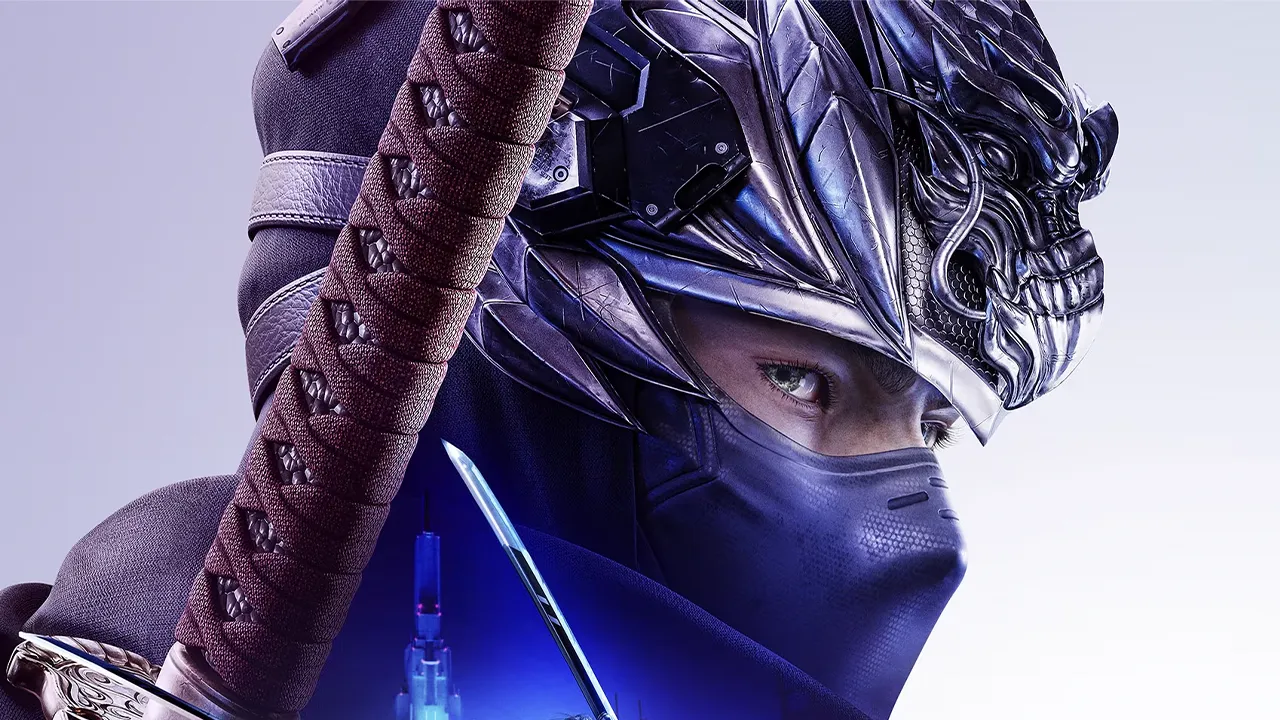 Ninja Gaiden 4 promet d'envoyer du très lourd, le studio nous vend du rêve
