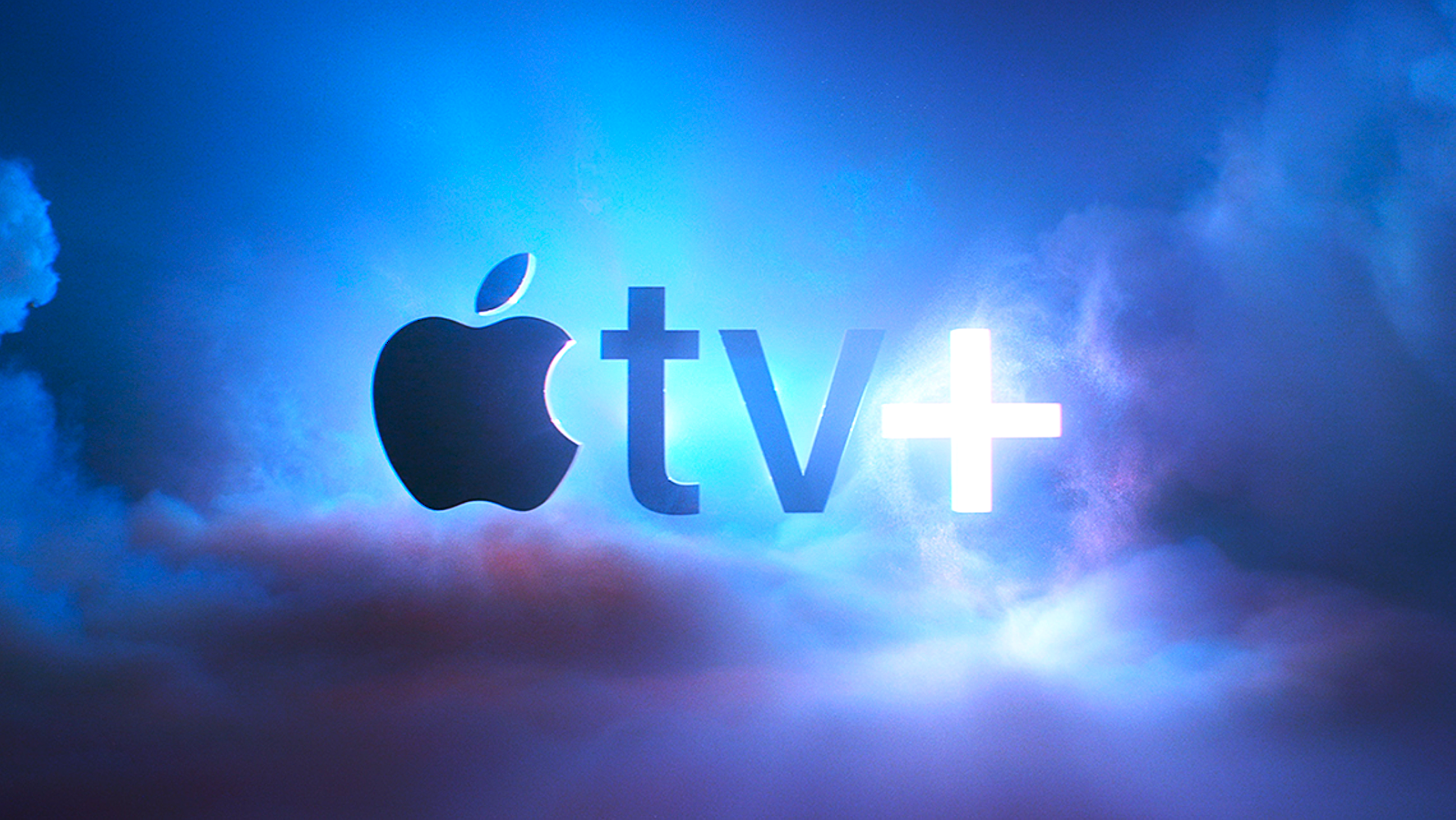 Apple TV+ donne de très bonnes nouvelles pour la suite d'une de ses meilleures séries