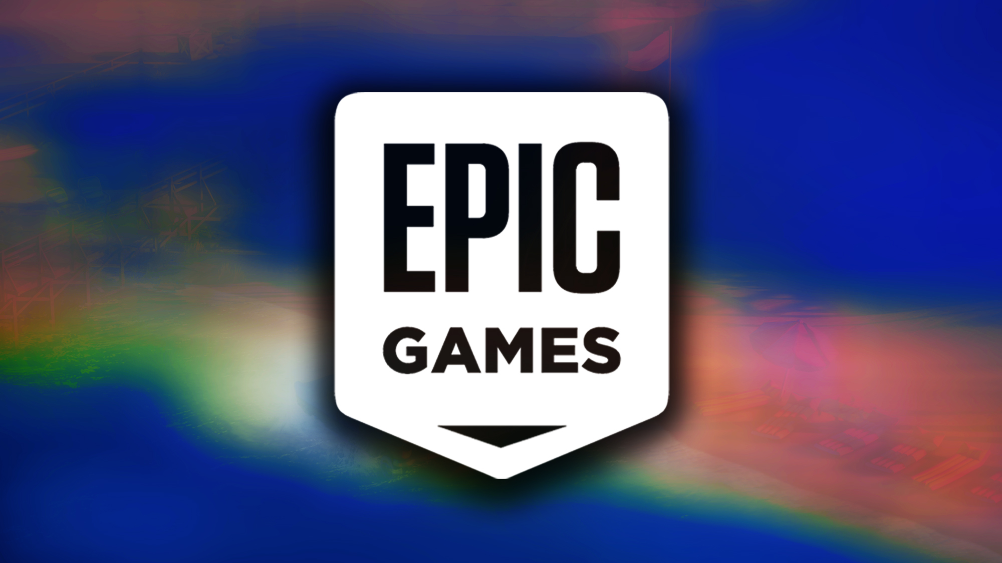 L'Epic Games Store vous donne trois jeux gratuits surprises, dont une pépite