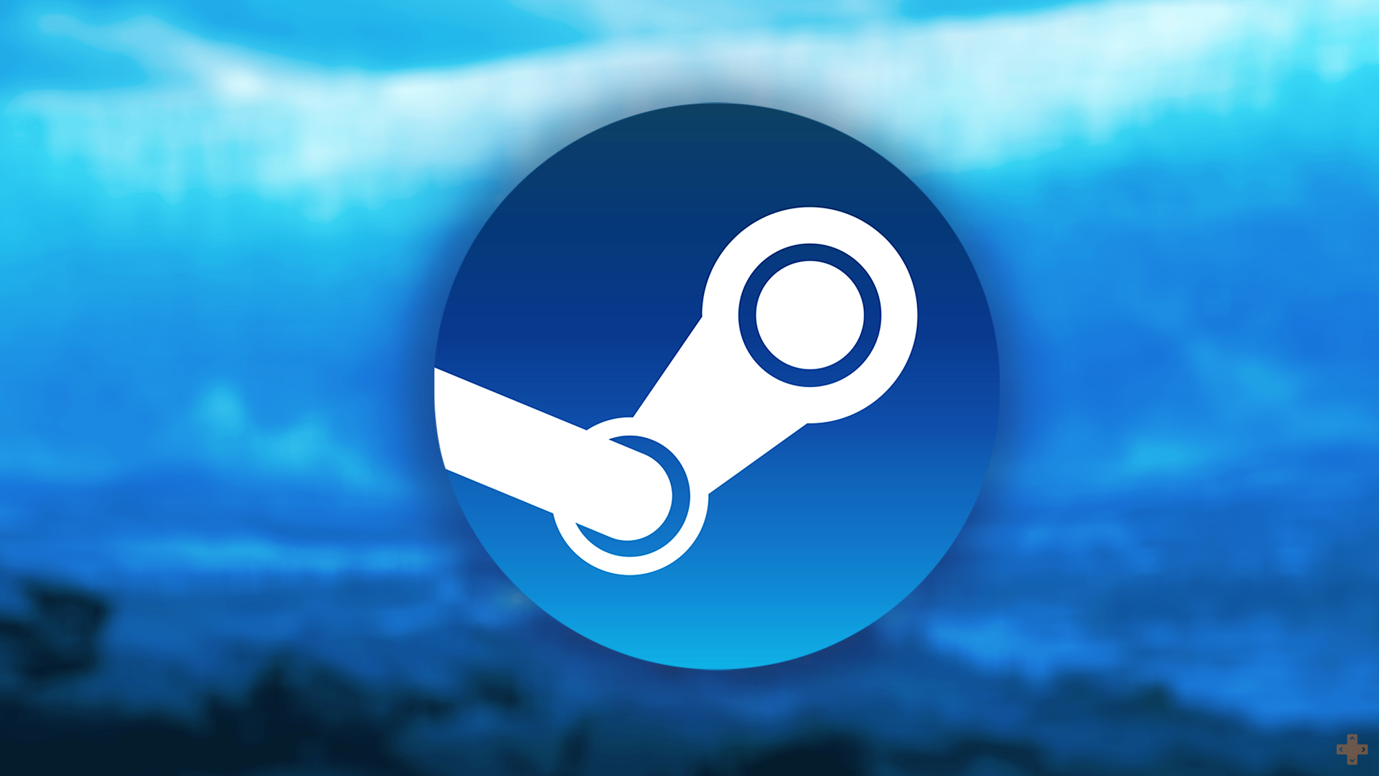 Steam : un nouveau jeu gratuit d'une licence aussi culte qu'adorée disponible