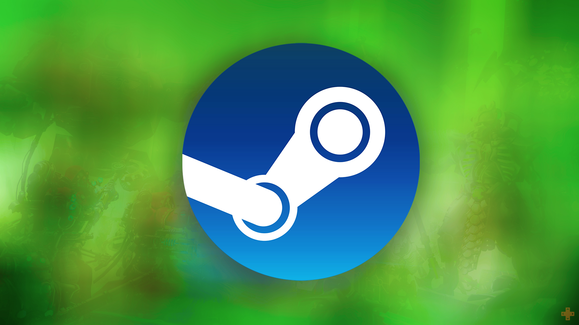Steam vous offre un bon jeu gratuit à garder à vie, faites vite