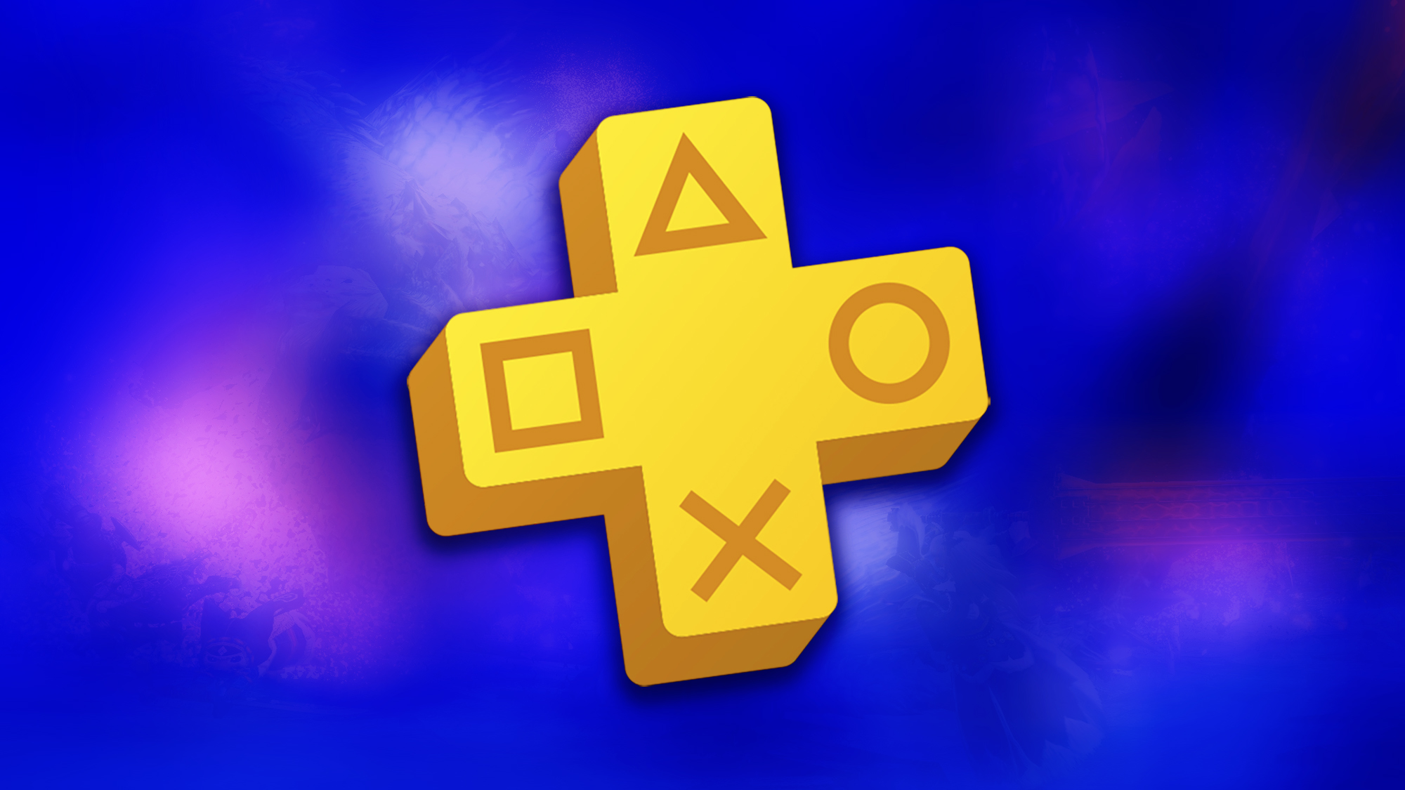 PS Plus Extra : les sorties de juin 2025 dévoilées, il y a d’excellents jeux