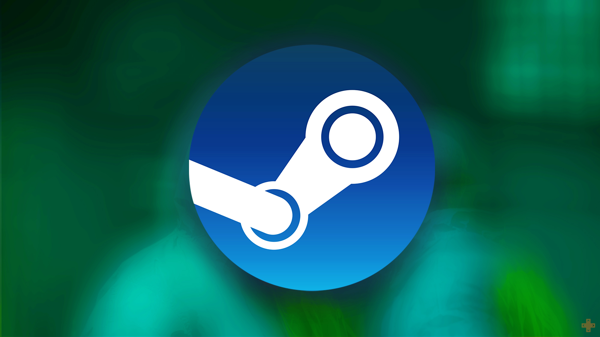Steam : vous pouvez tester gratuitement le jeu phénomène du moment !