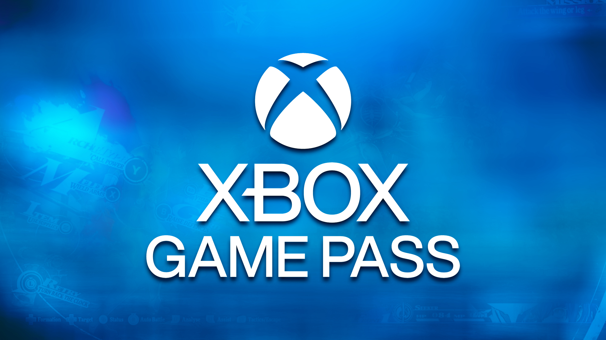 Xbox Game Pass : trois nouveaux jeux sont là, dont l'un des GOTY de 2024