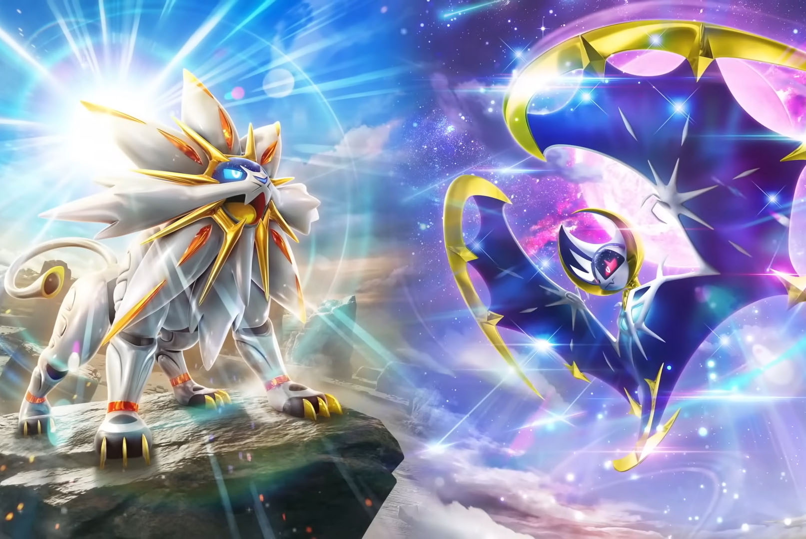 Pokemon Pocket : un tas de cartes à gagner facilement avec ce nouvel événement