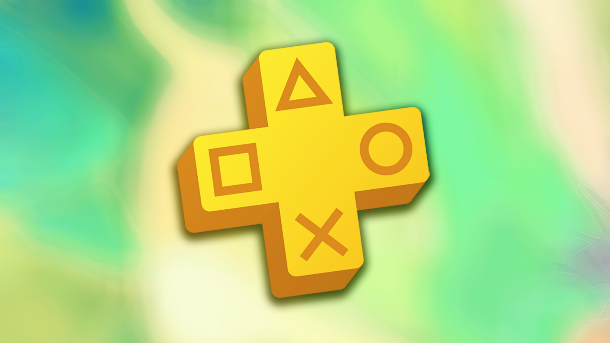 PS Plus : un cadeau offert à tout le monde pour ce jeu extrêmement populaire