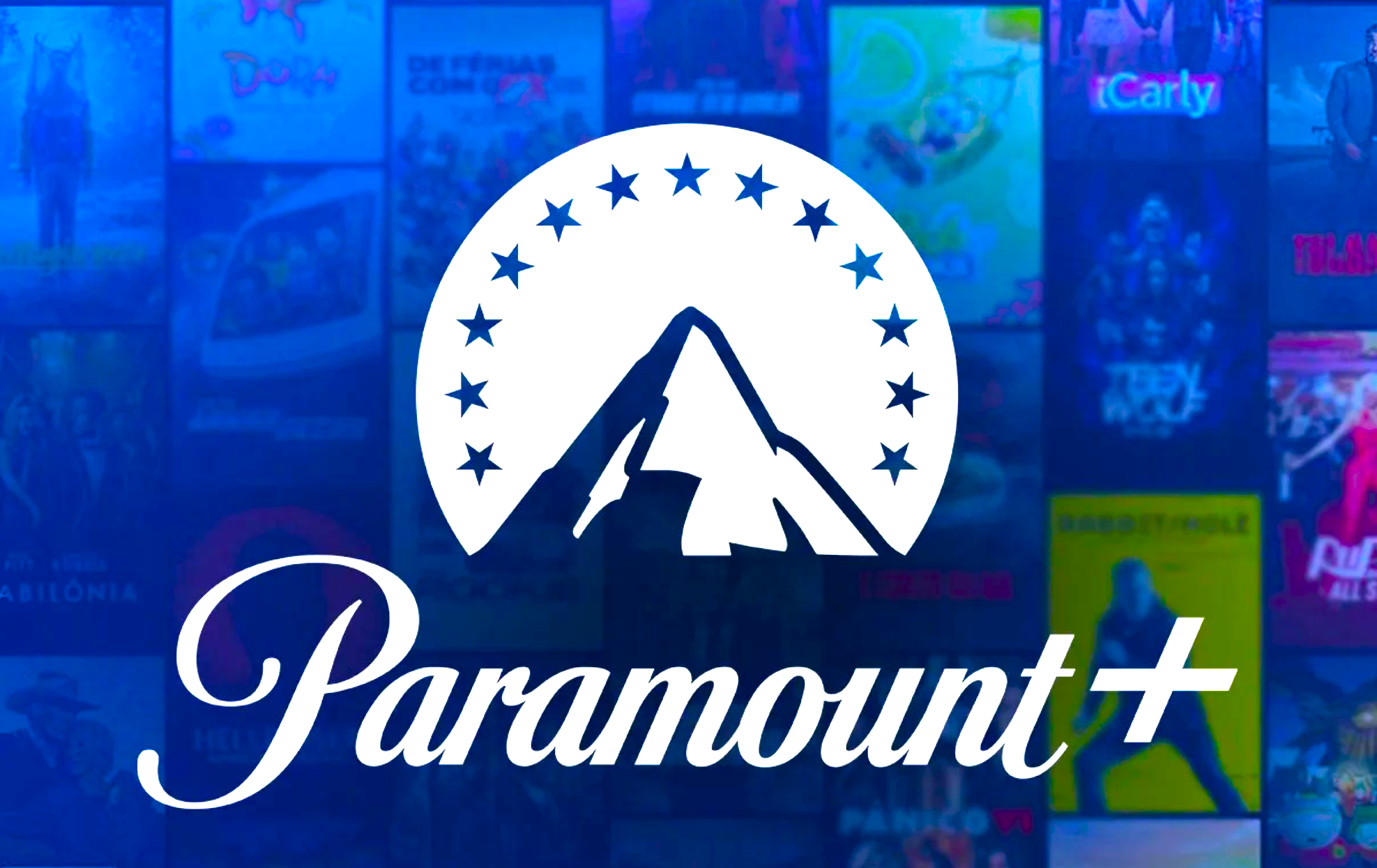 Paramount+ : toutes les nouveautés de juin 2025 avec la suite d'une excellente série