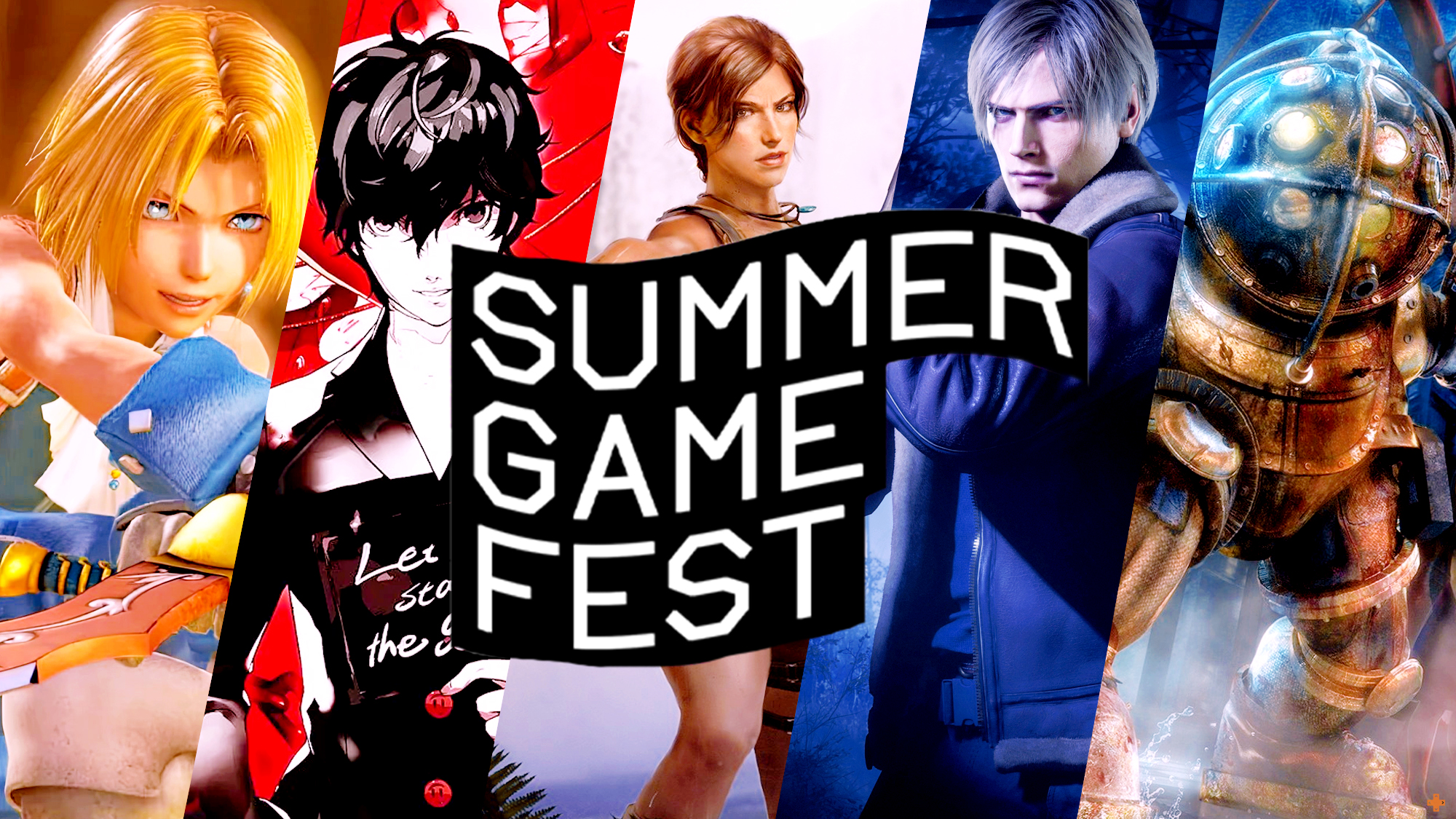 Summer Game Fest 2025 : ces 10 jeux ultra attendus qui pourraient enfin être annoncés