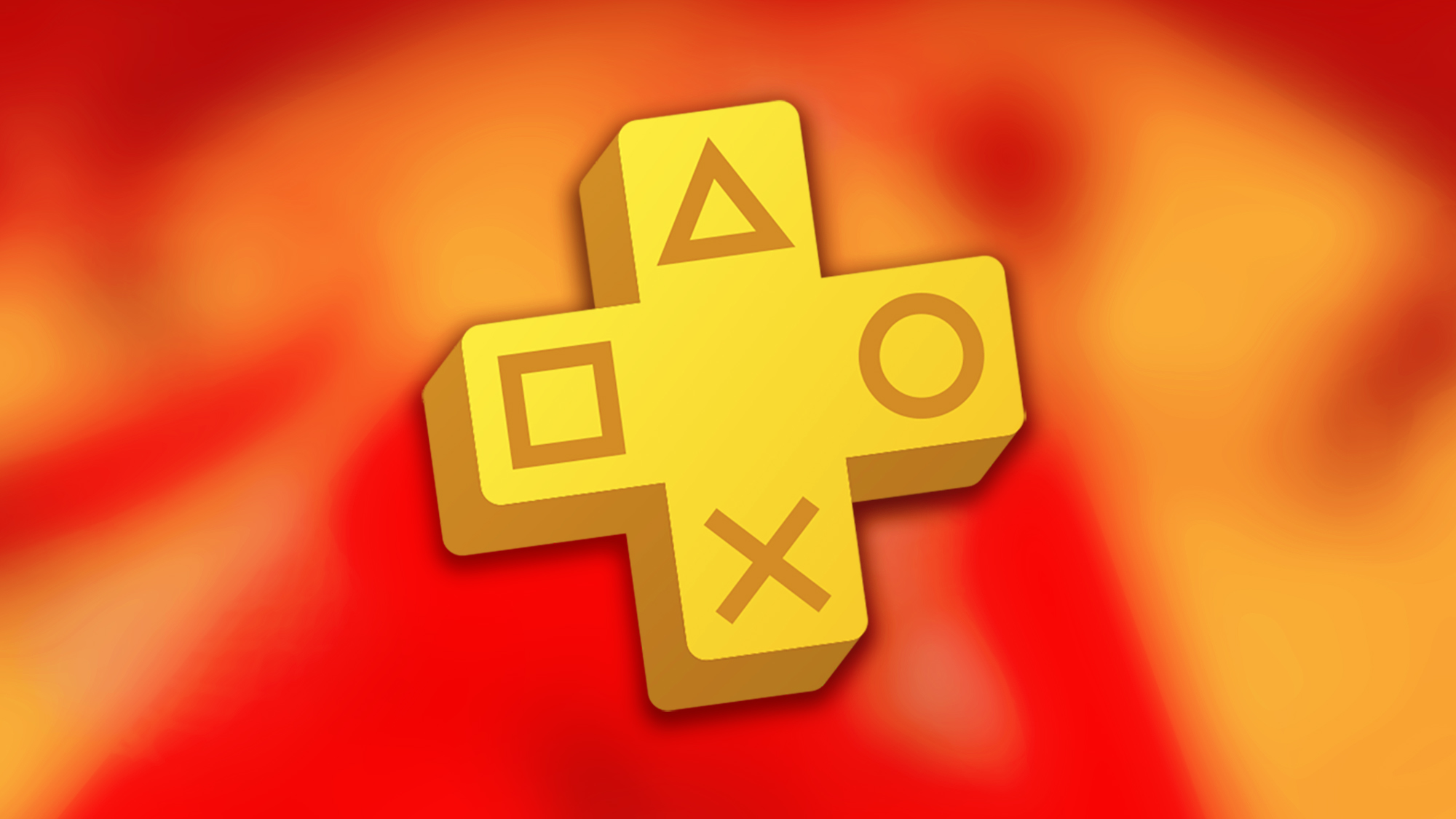 PS Plus : les jeux gratuits de juin 2025 sont dispo, avec une pépite