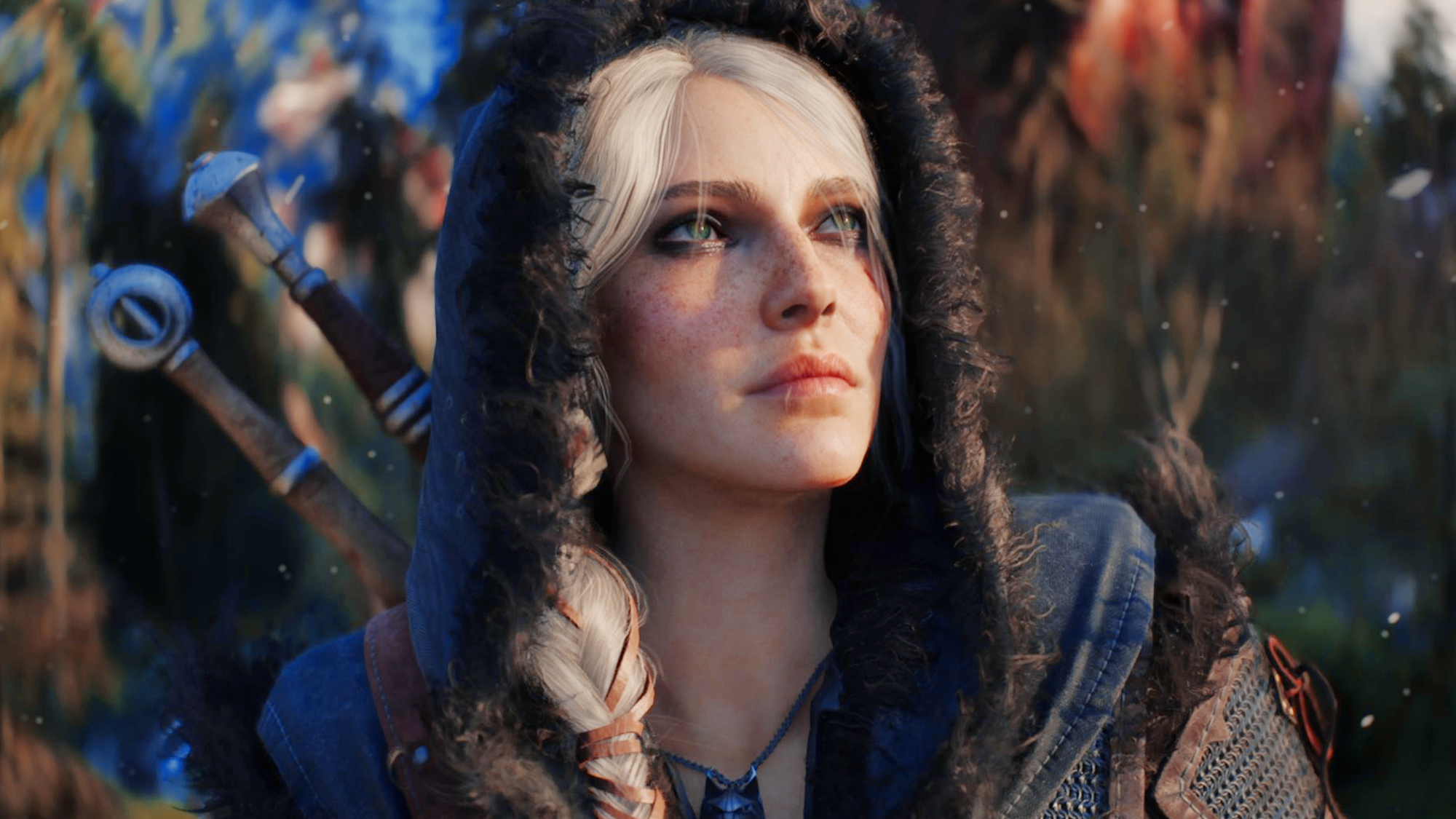 The Witcher 4 : après la claque, c'est déjà la douche froide pour certains