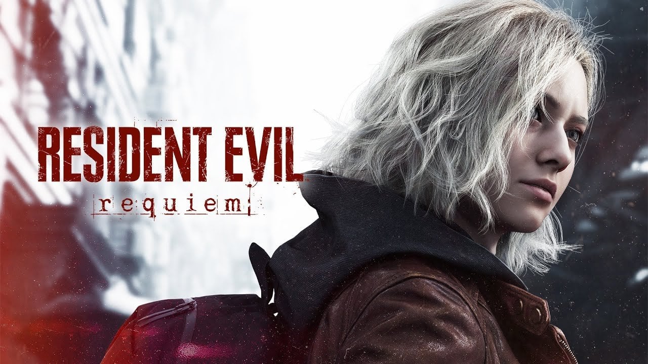 Resident Evil 9 officialisé avec une date de sortie qui va vous surprendre