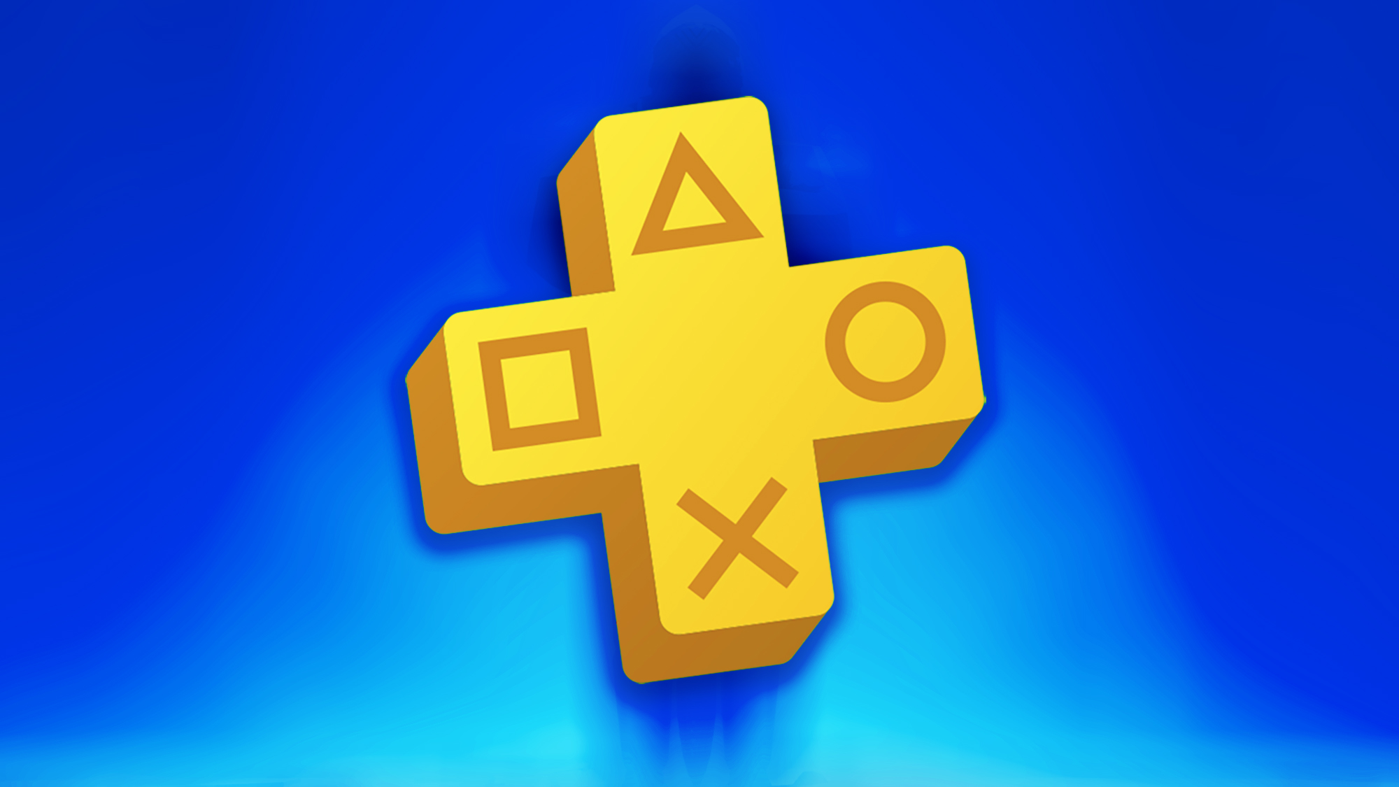 PS Plus Extra & Premium : plusieurs jeux dévoilés à l'avance et ça va faire des heureux