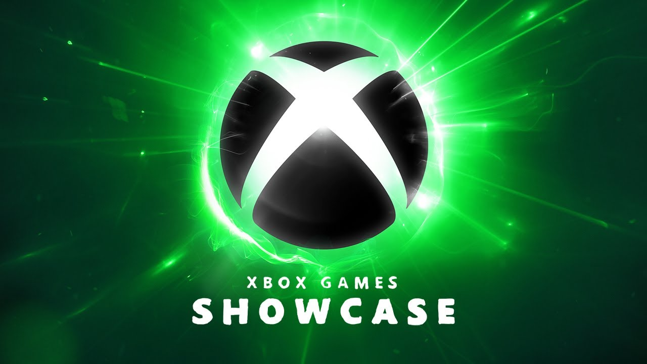 Xbox Showcase : une grosse annonce se confirme en avance grâce à son studio