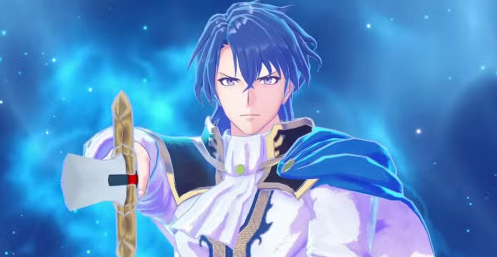 Fire Emblem : le prochain jeu aurait leaké et ce serait ce que beaucoup attendaient