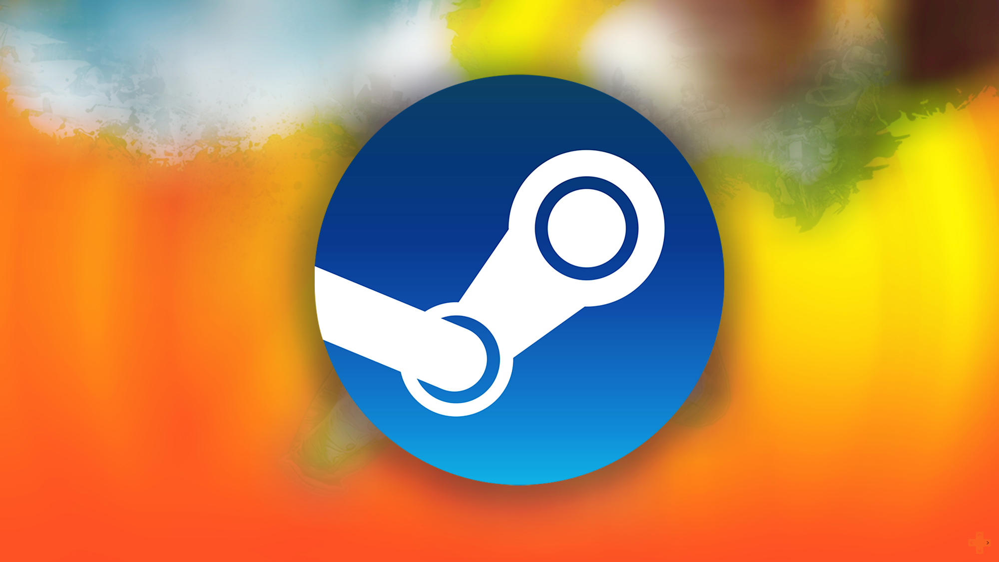 Steam vous offre un énorme jeu gratuit à garder à vie et des cadeaux, faites vite !