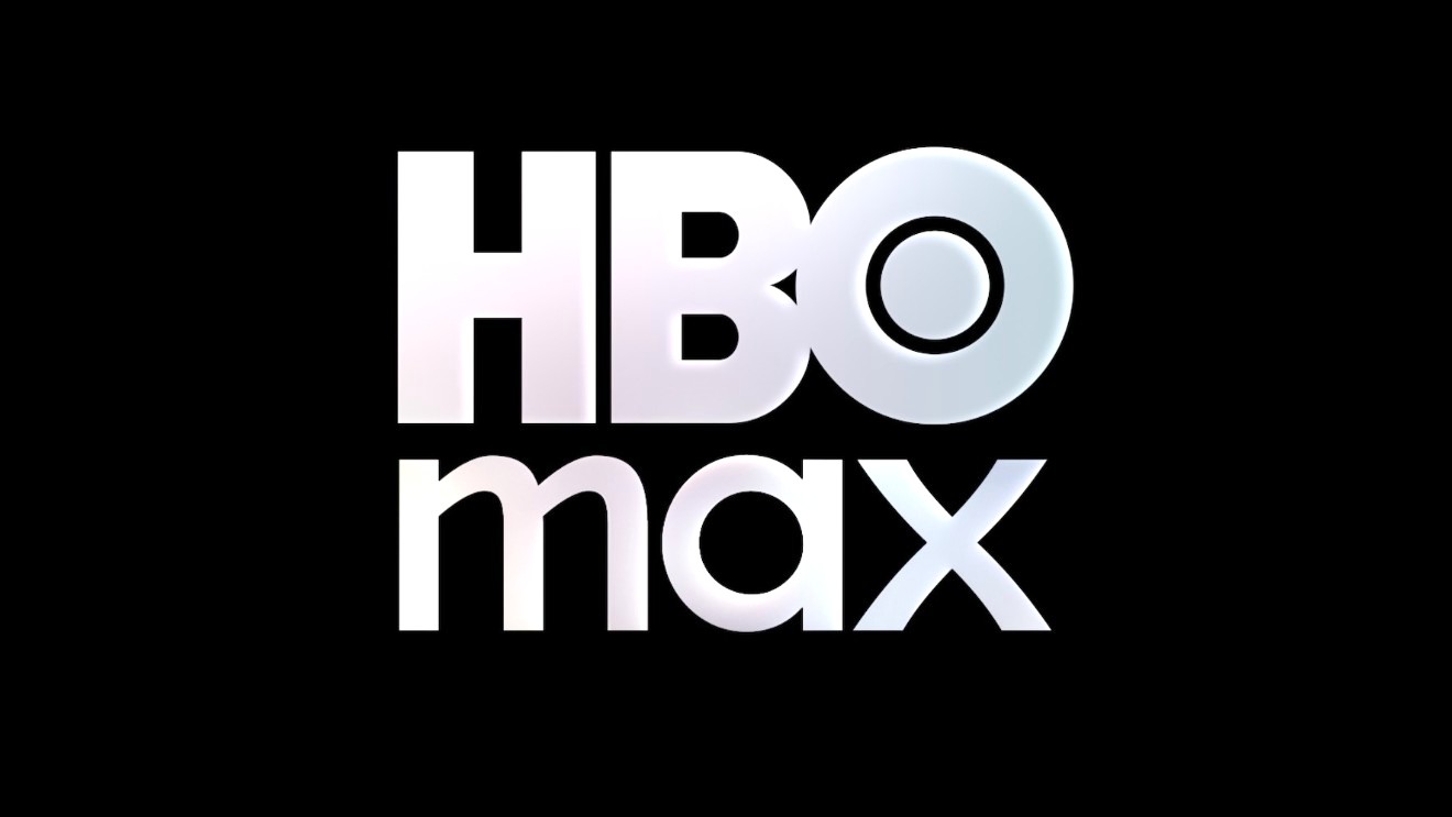 HBO Max : les sorties de la semaine avec une trilogie de films cultes