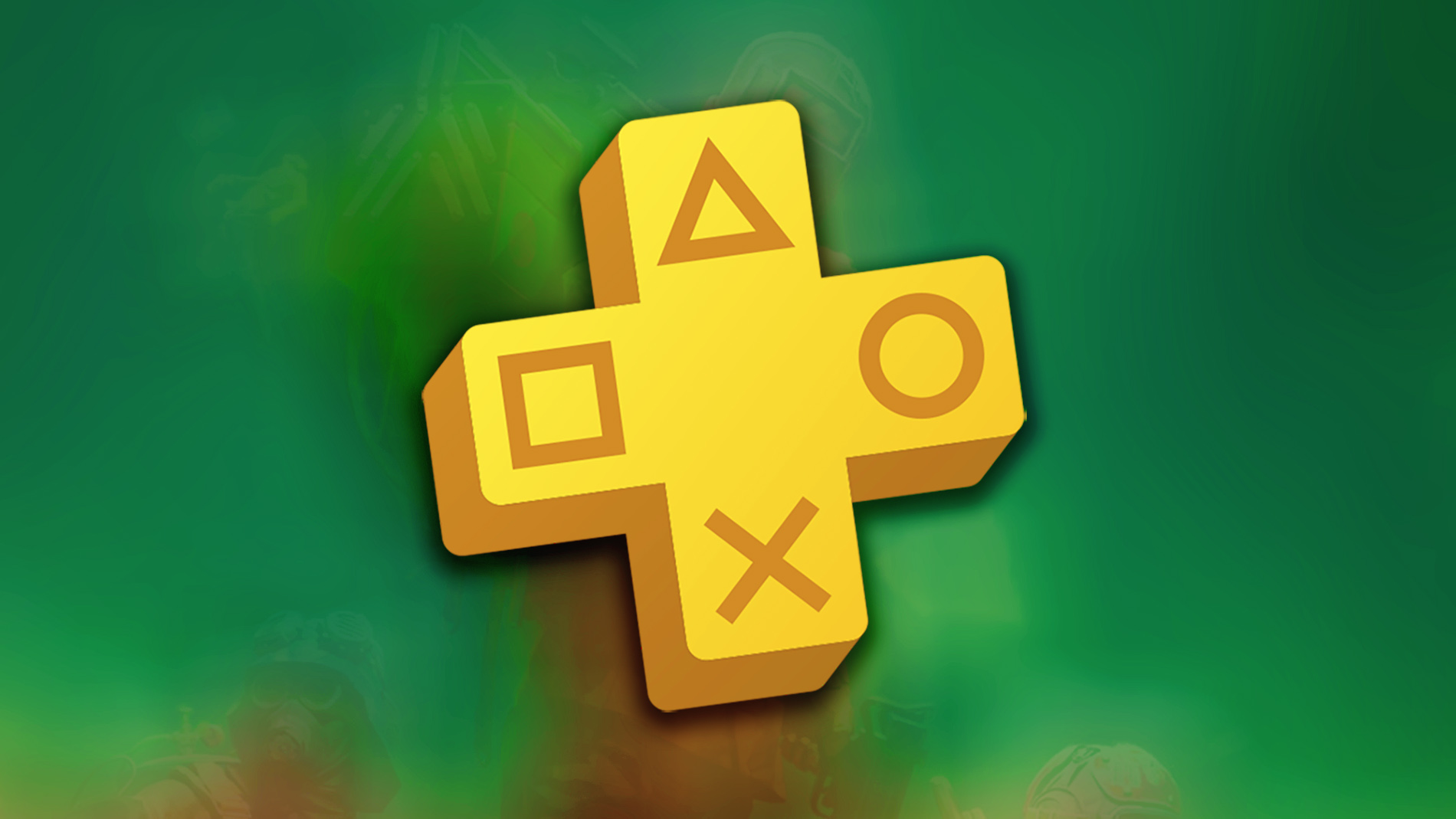 PS Plus Extra & Premium : voici les jeux de juin 2025, gare à la déception