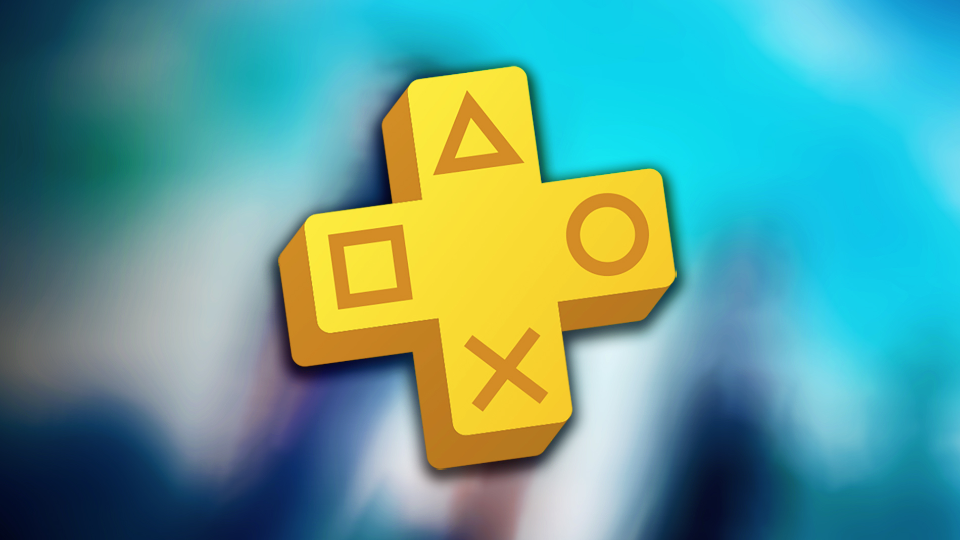 PS Plus Extra : les sorties de juillet 2025 dévoilées à l'avance ?