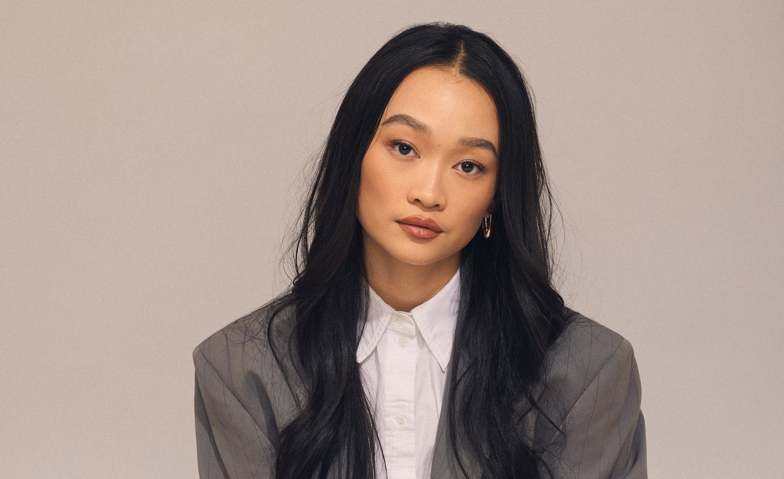 Callina Liang
