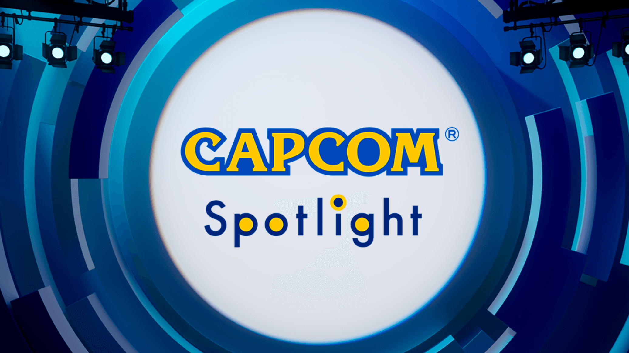 Capcom Spotlight : Resident Evil 9, Monster Hunter Wilds… toutes les annonces avec de belles surprises !