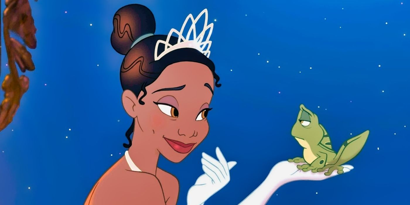 Disney