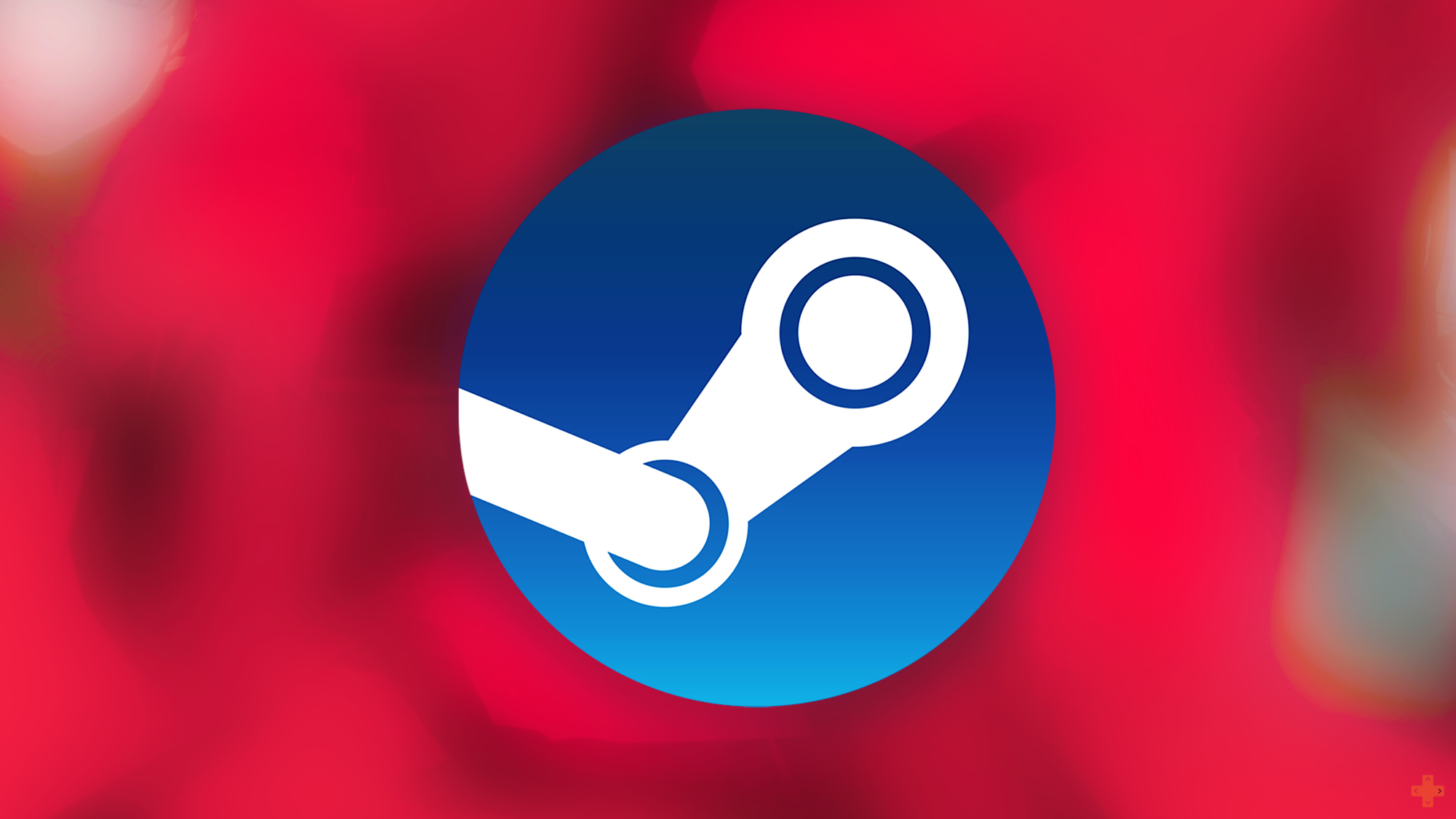 Steam : un nouveau jeu gratuit d'une licence culte enfin dispo et un DLC offert