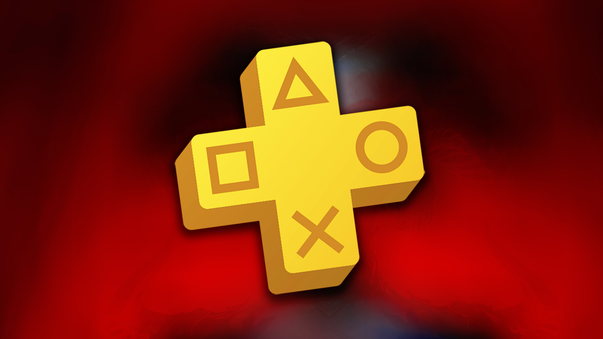 PS Plus : un problème pour le plus gros jeu gratuit du mois, voici comment le corriger