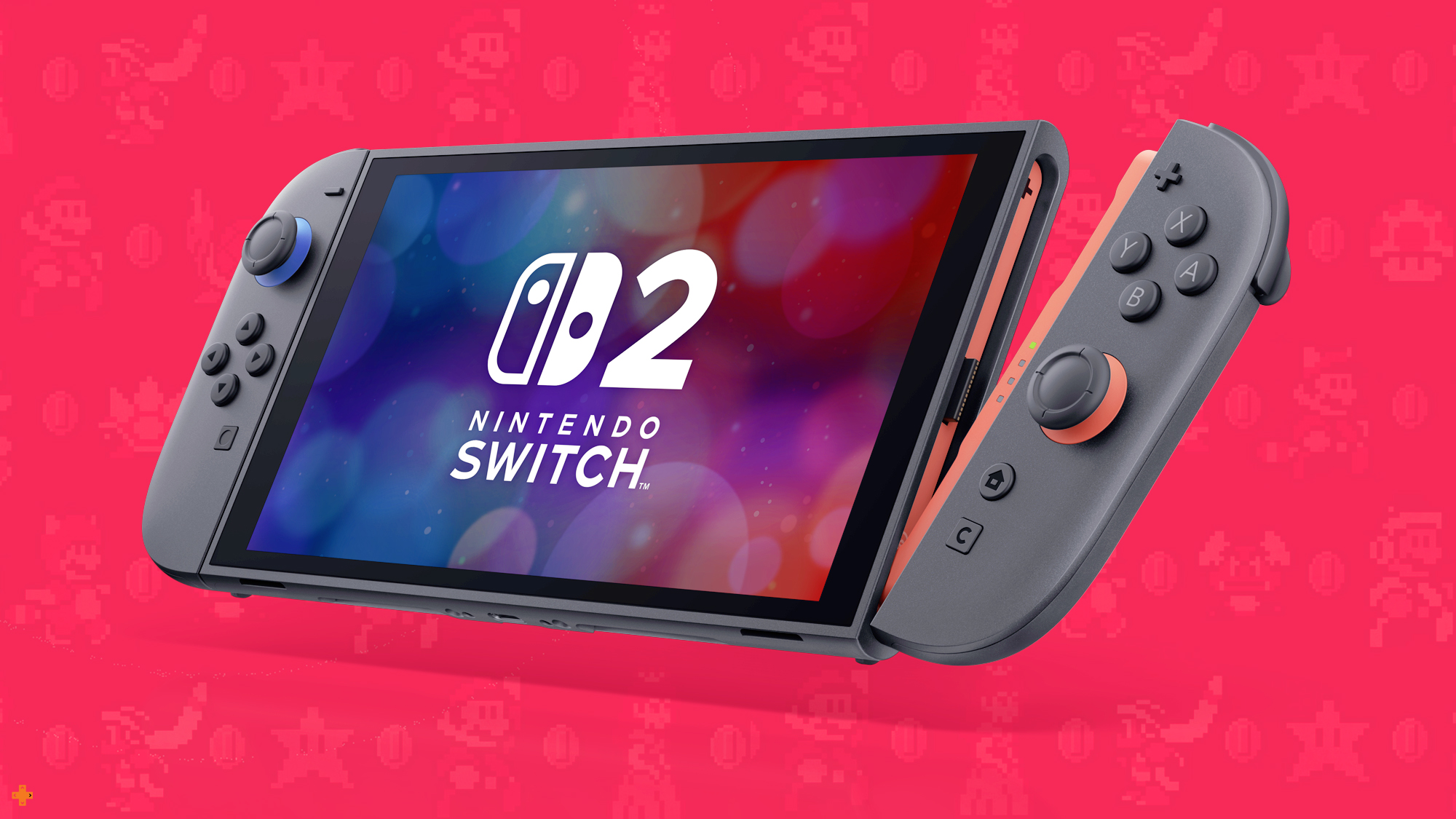 Nintendo Switch 2 : un nouveau jeu gratuit pour les abonnés, un vrai carton