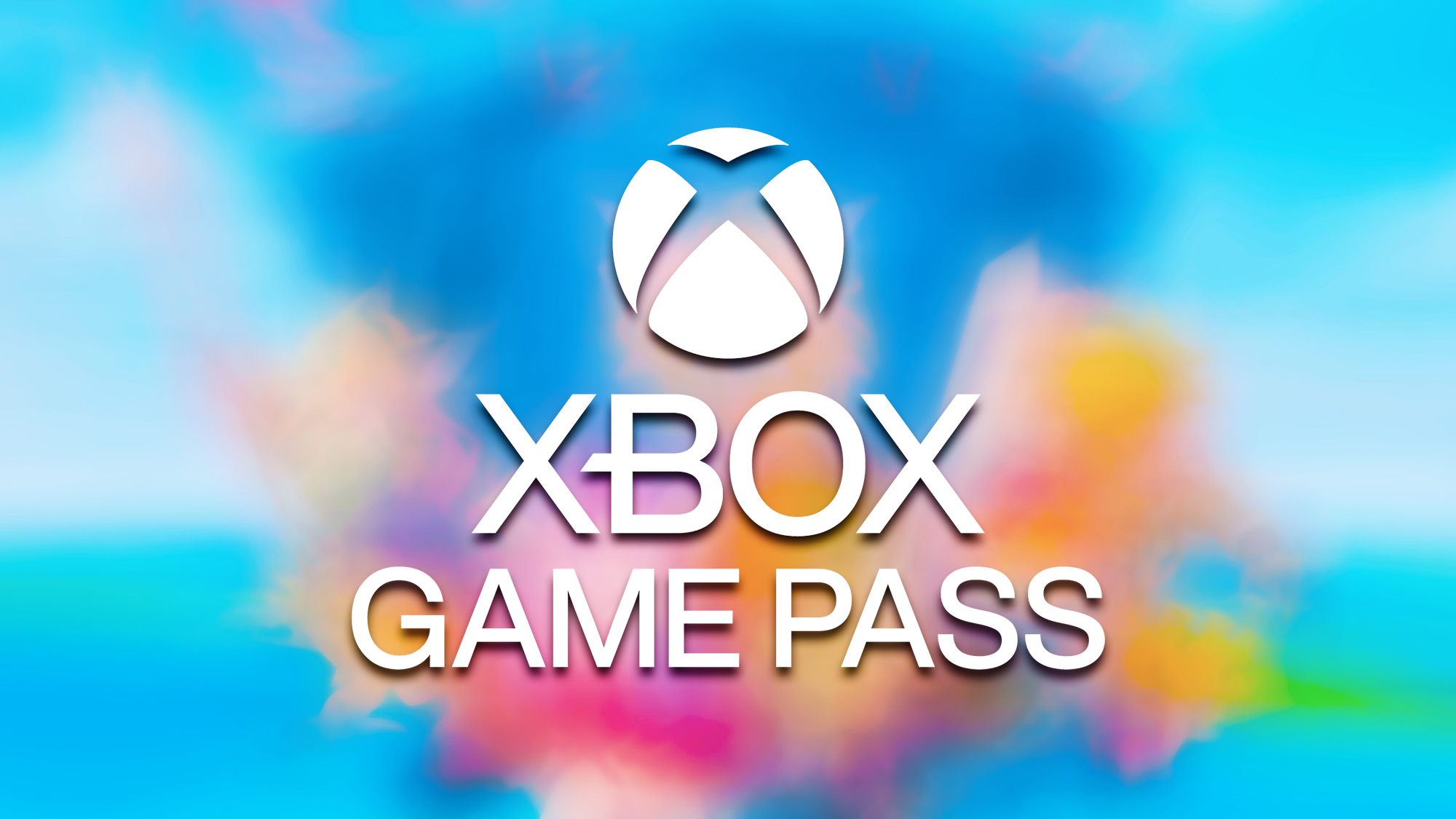 Xbox Game Pass : trois très bons jeux disponibles, dont une licence légendaire