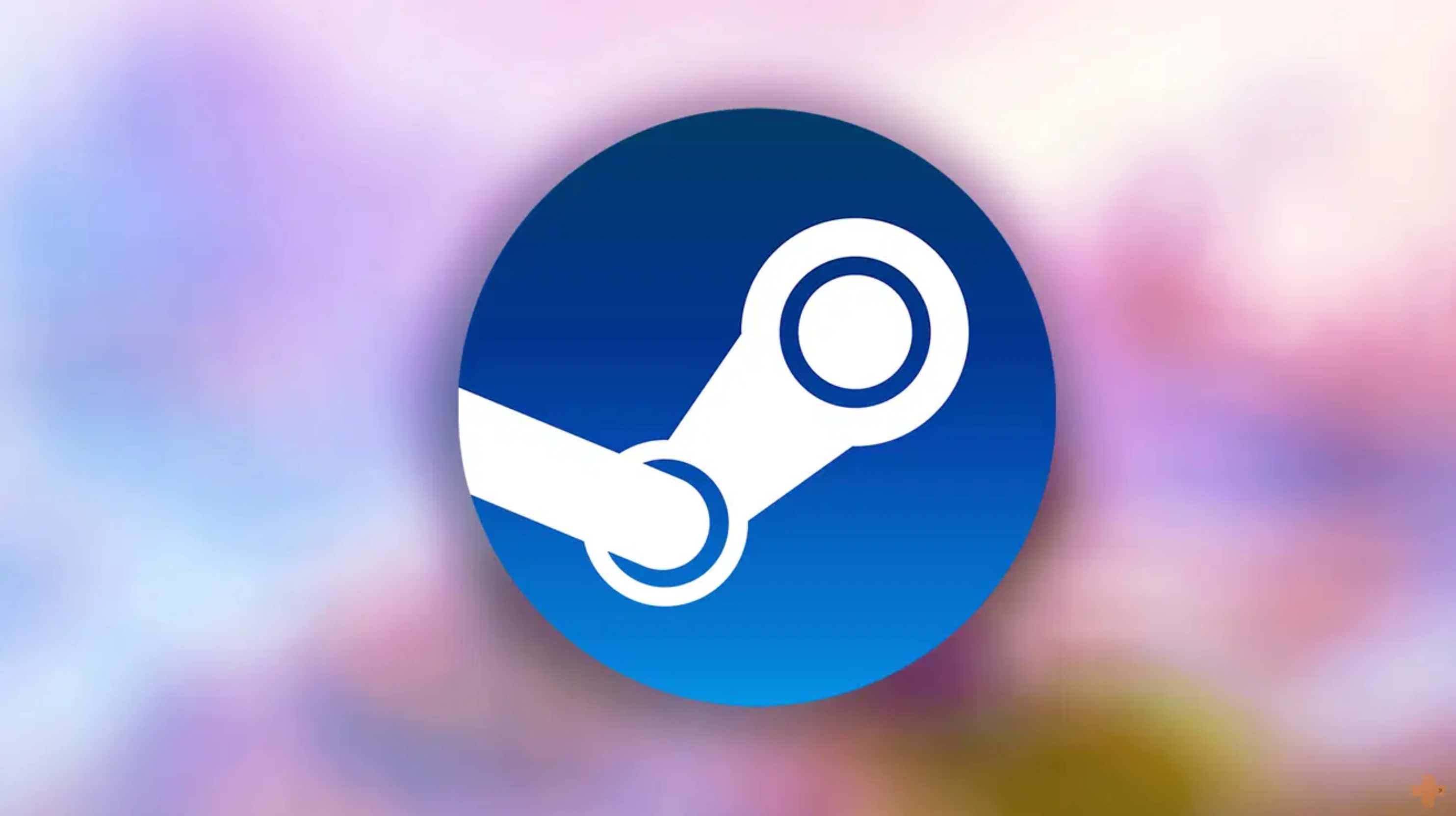 Steam vous offre un énorme jeu gratuit à garder à vie, dernière chance !