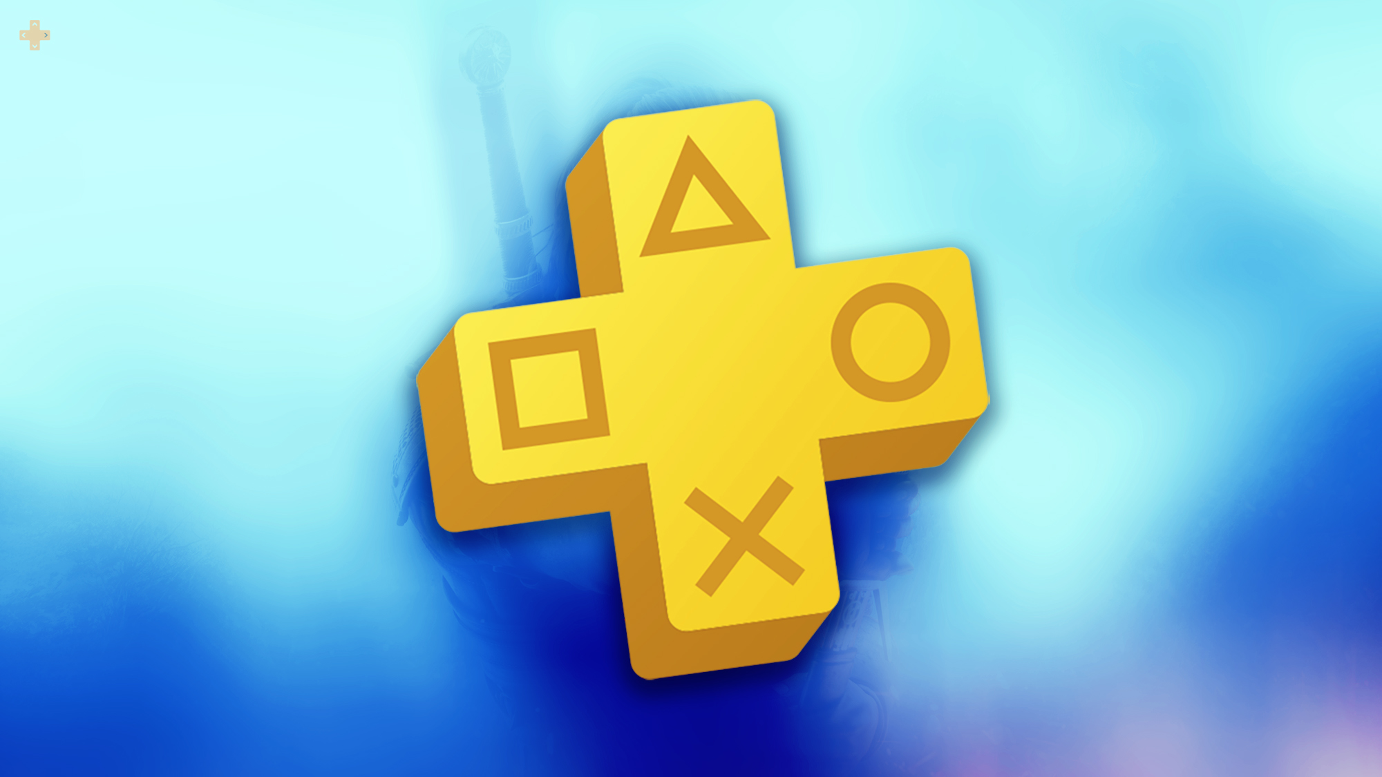 PS Plus Extra : les sorties d'août 2025 dévoilées en avance avec de gros jeux ?
