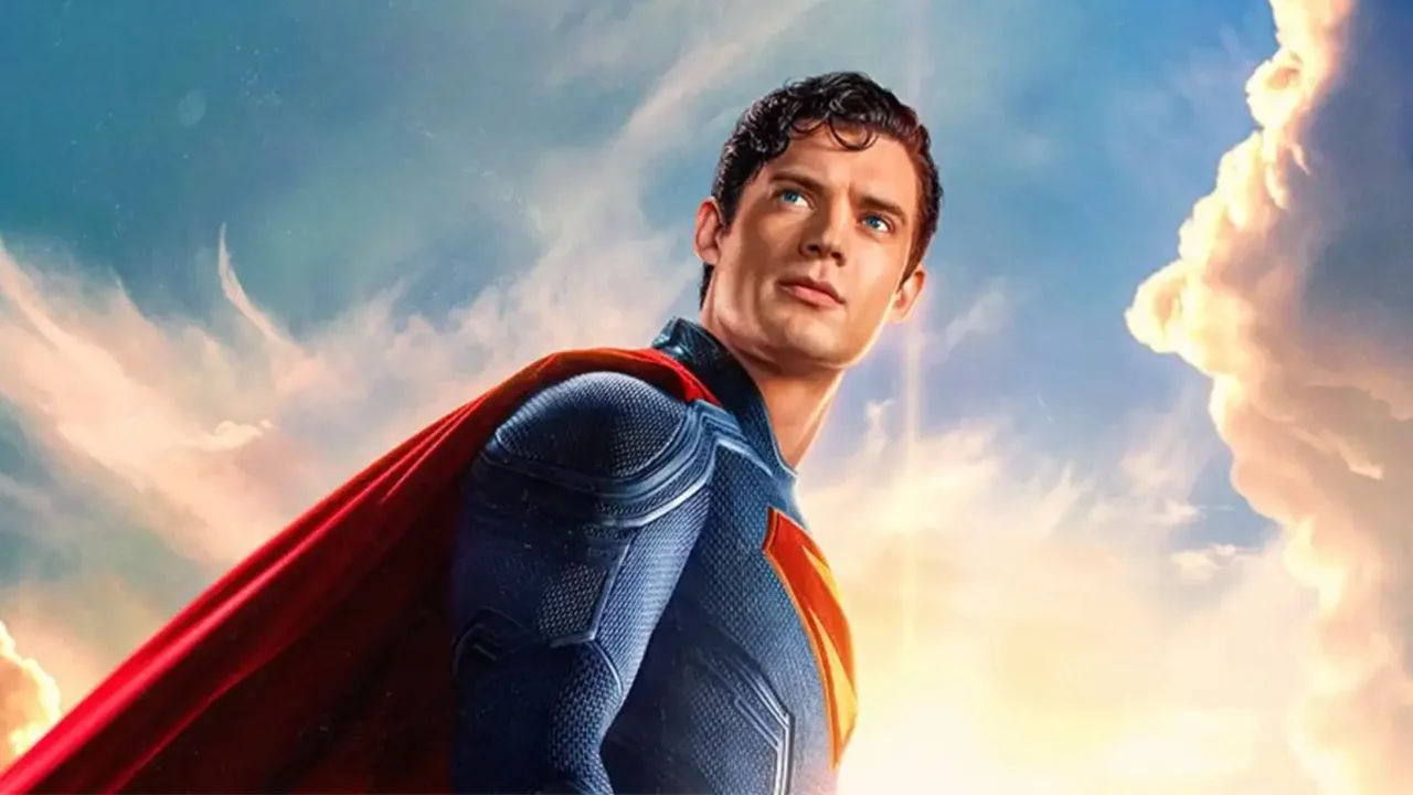 Superman 2 : le nouveau film aura-t-il une suite ? On a une réponse officielle