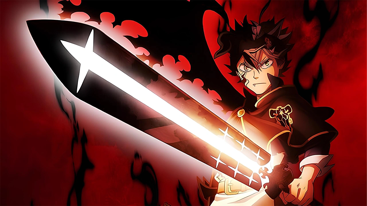 Black Clover Saison 2 : les fans vont avoir tout ce qu'ils veulent, ça se confirme