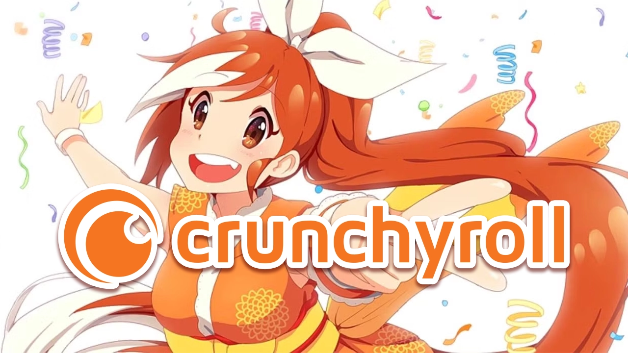 Crunchyroll : une de ses meilleures séries revient, on sait enfin quand