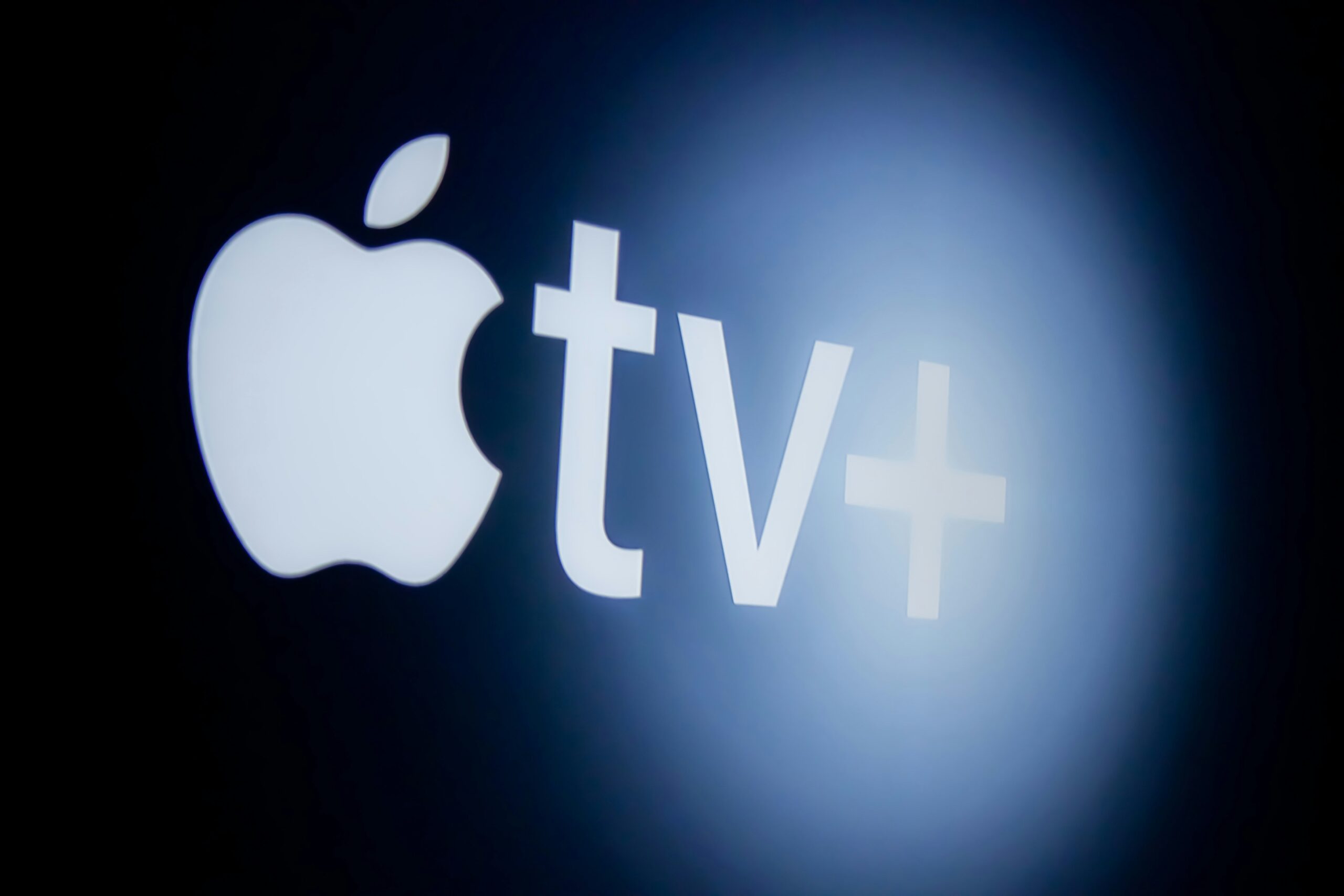 Apple TV+ dévoile enfin la suite d'une de ses séries les plus appréciées